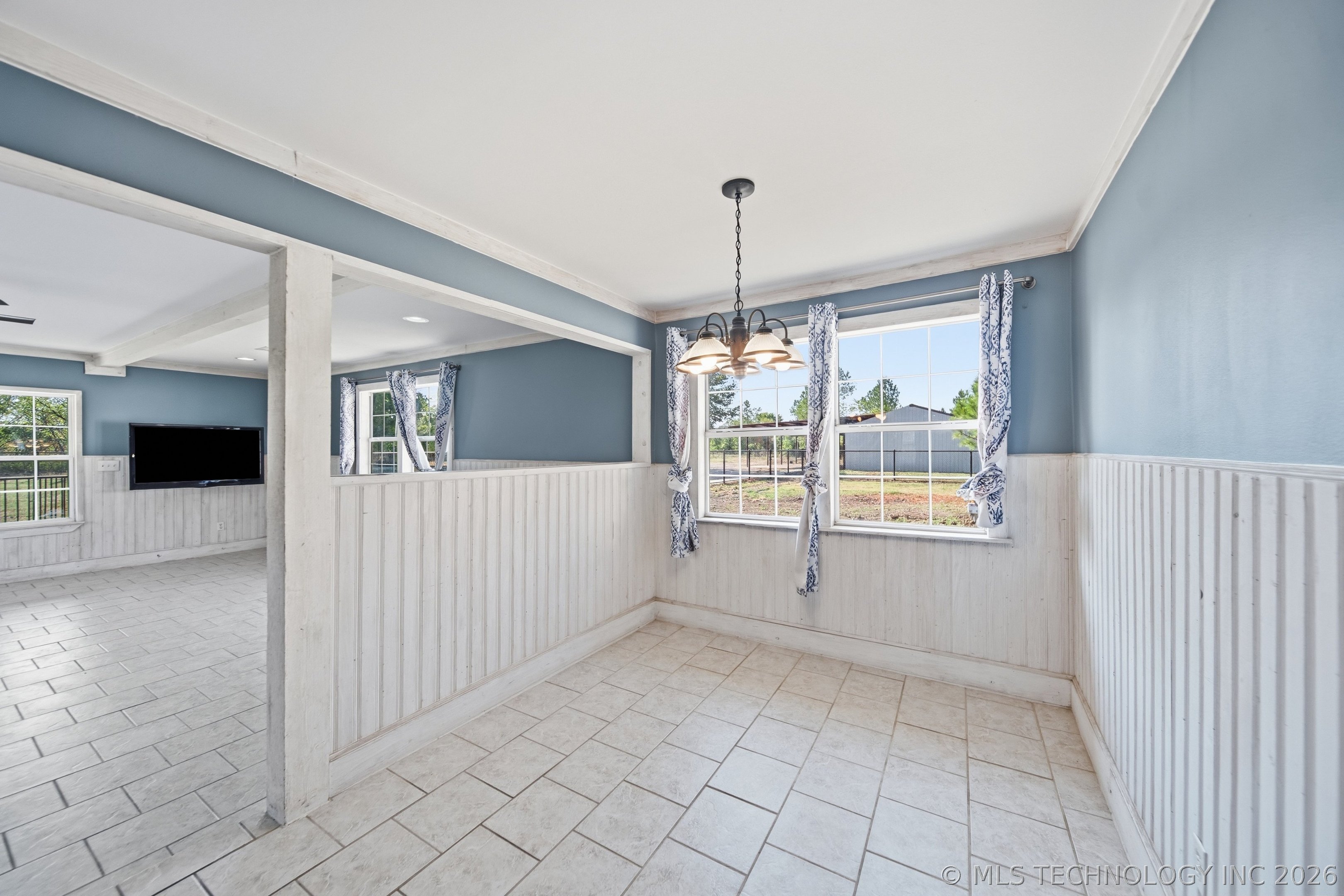 22345 W 10th Street Haskell OK 74436