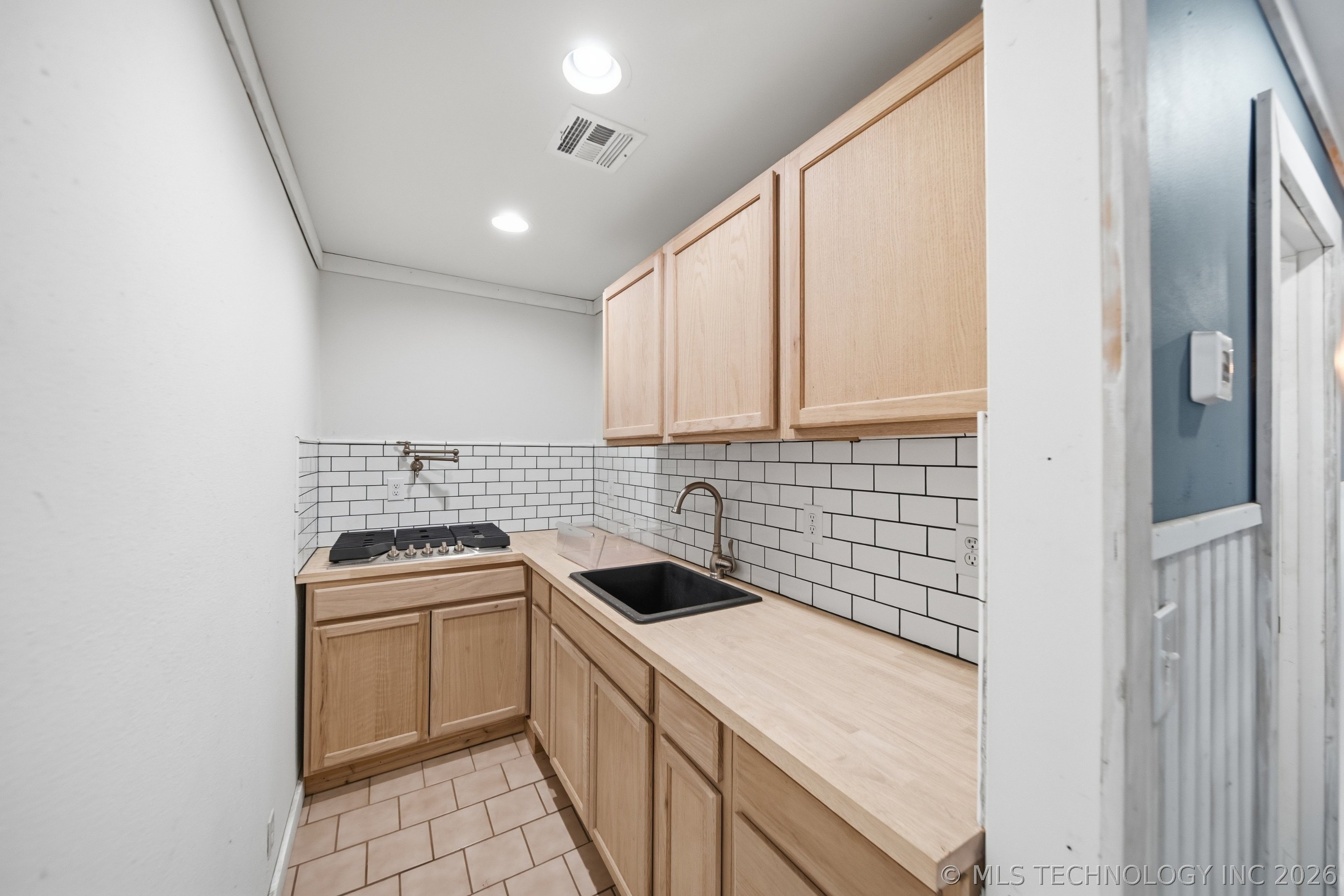 22345 W 10th Street Haskell OK 74436