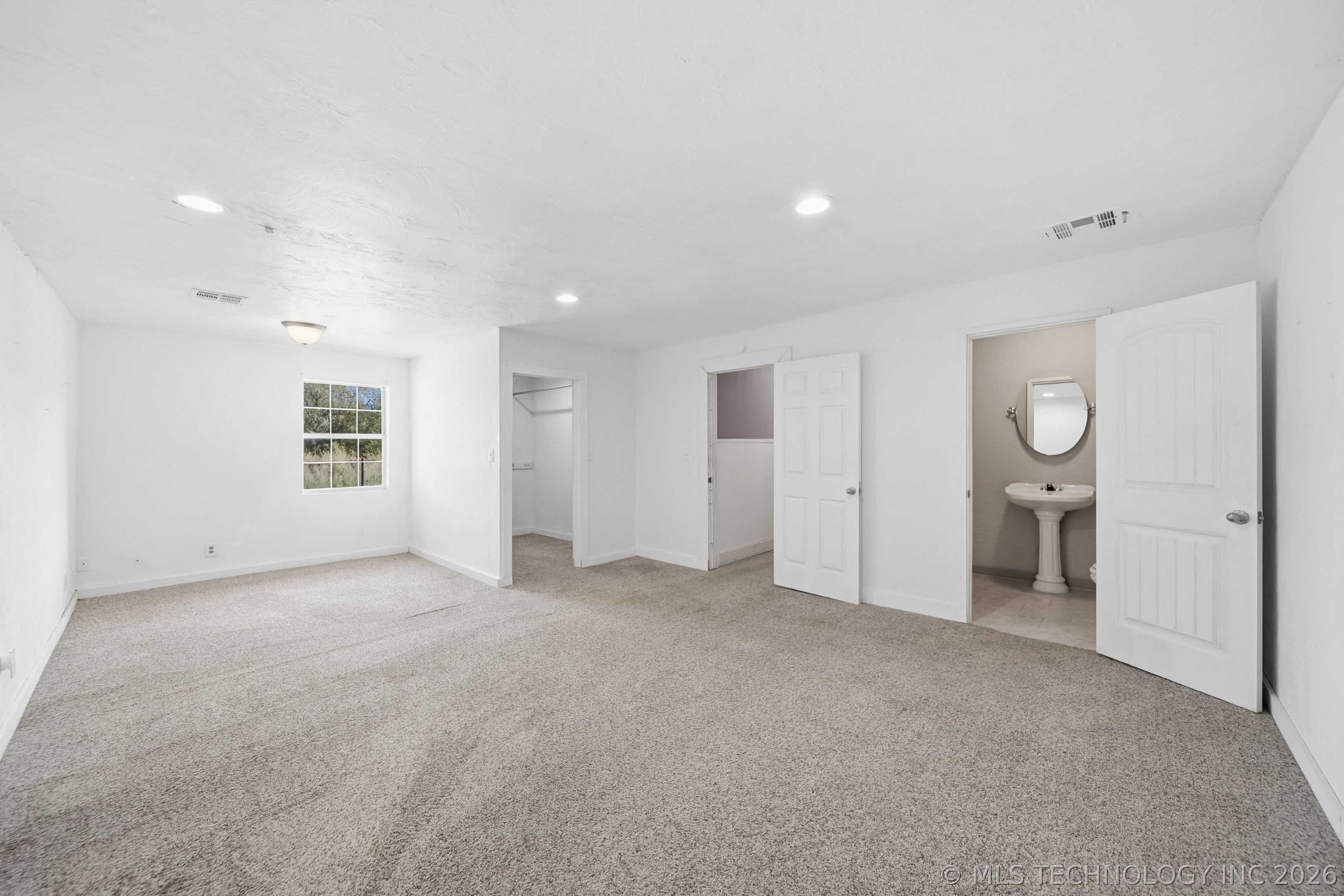 22345 W 10th Street Haskell OK 74436