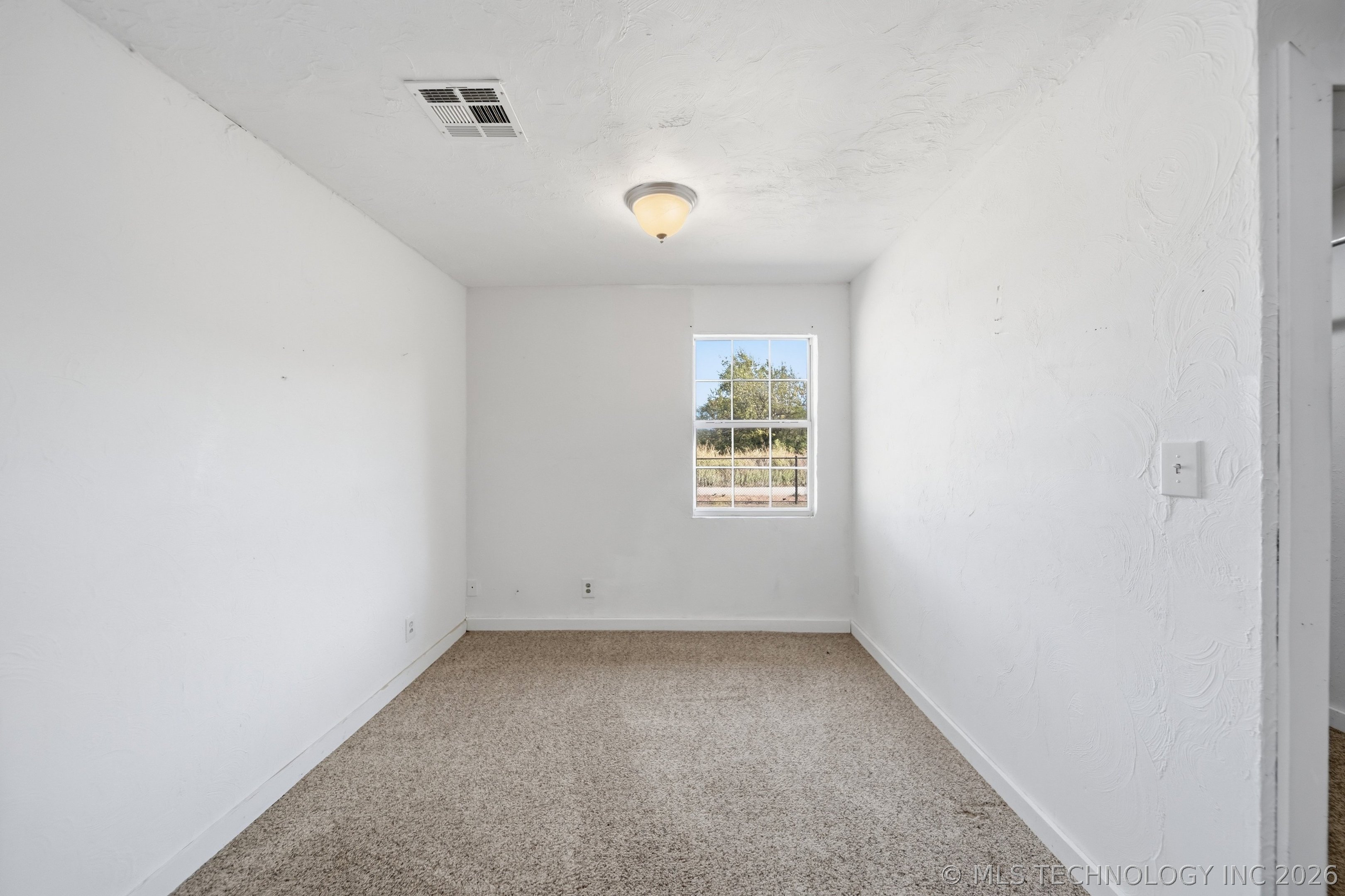 22345 W 10th Street Haskell OK 74436