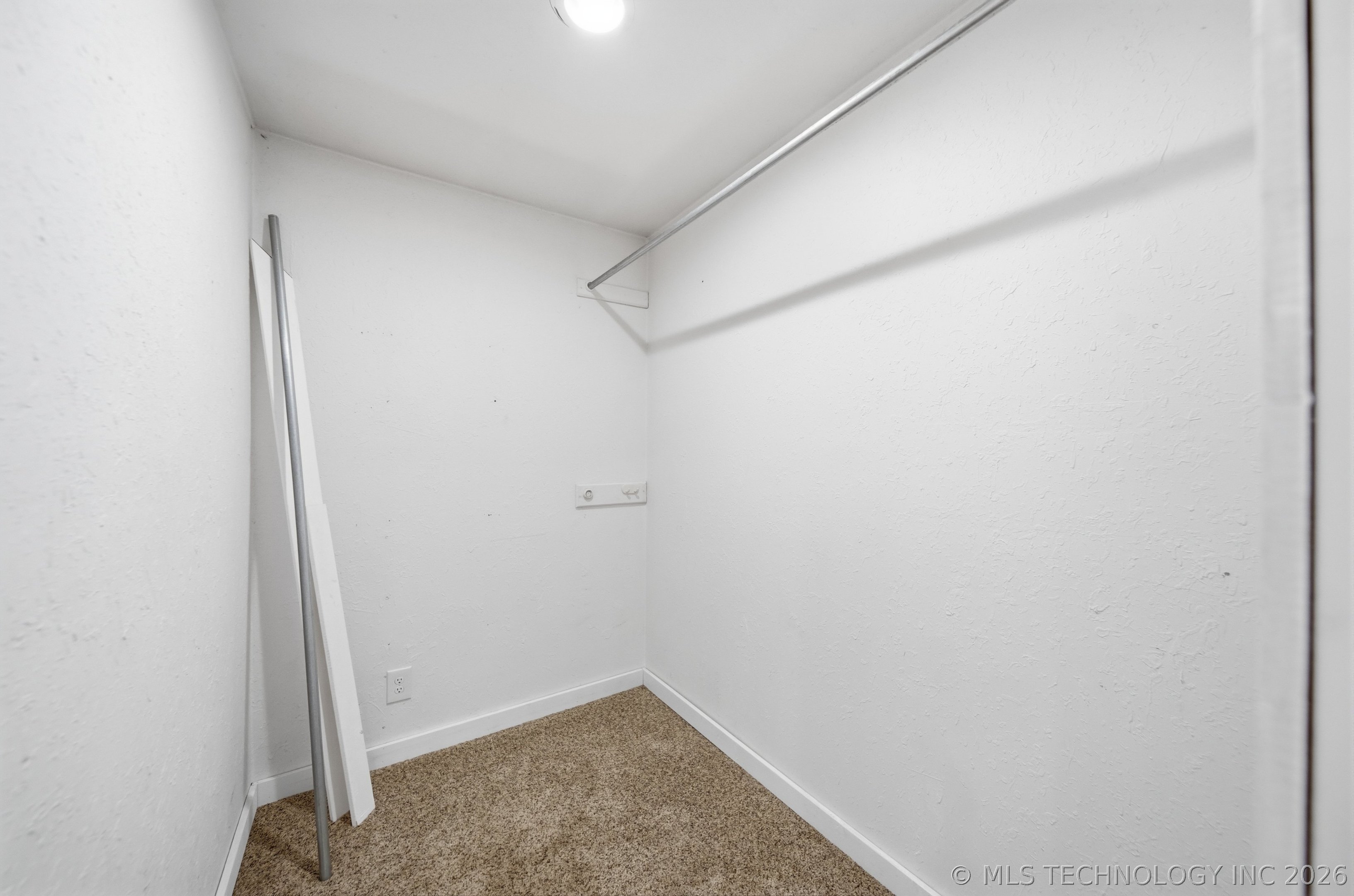 22345 W 10th Street Haskell OK 74436