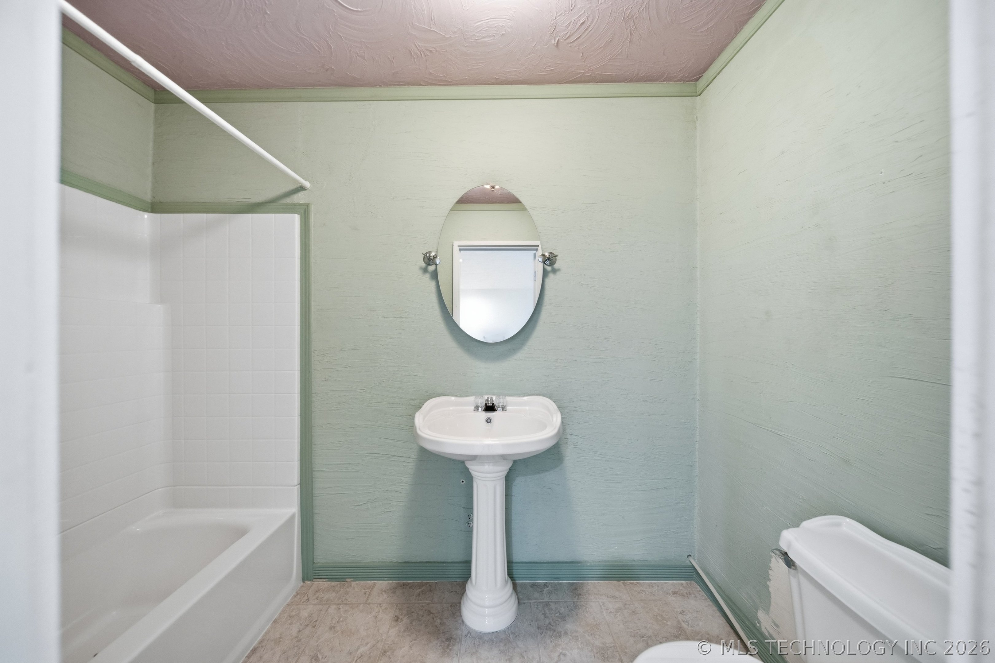 22345 W 10th Street Haskell OK 74436