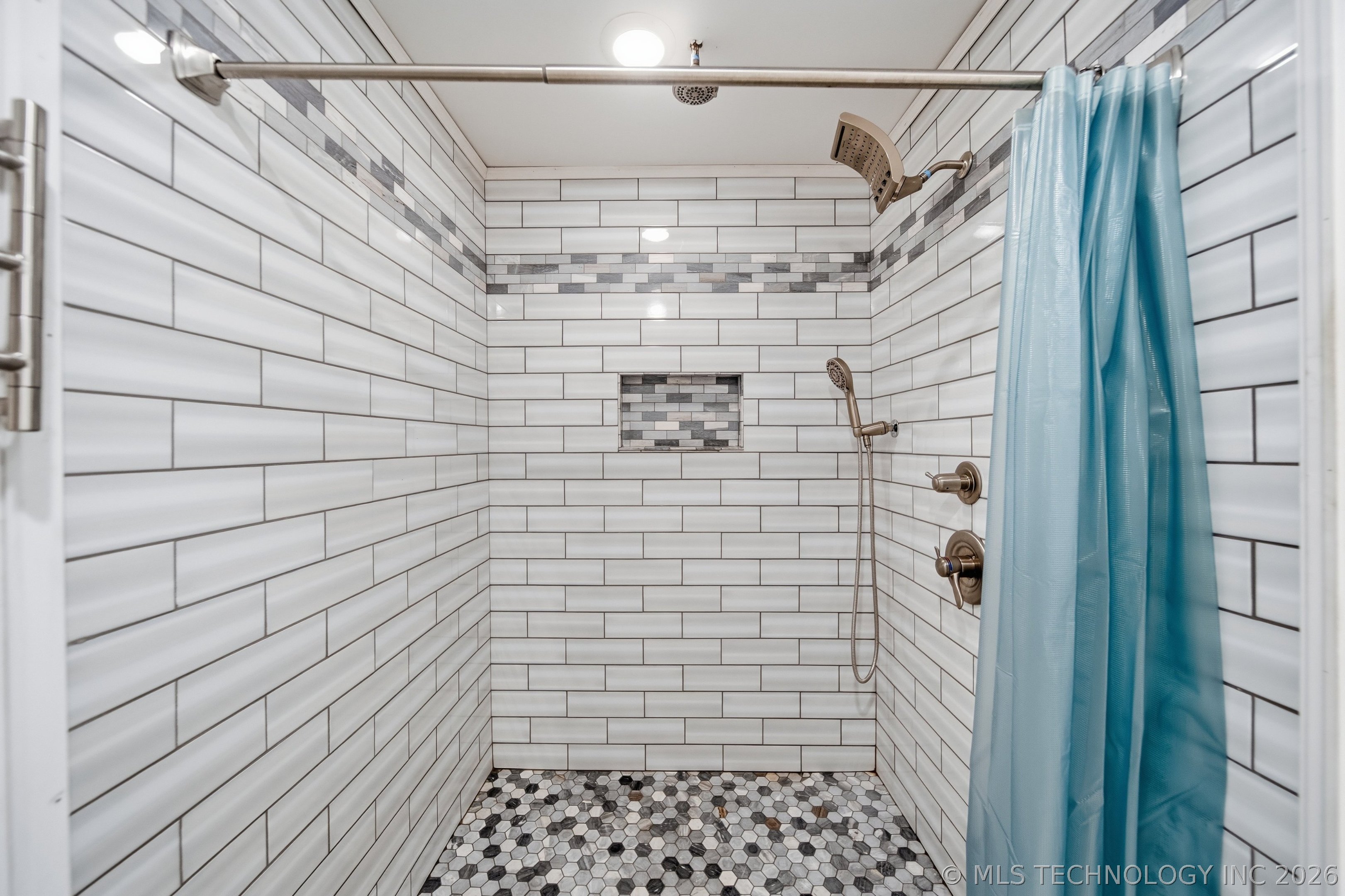 22345 W 10th Street Haskell OK 74436