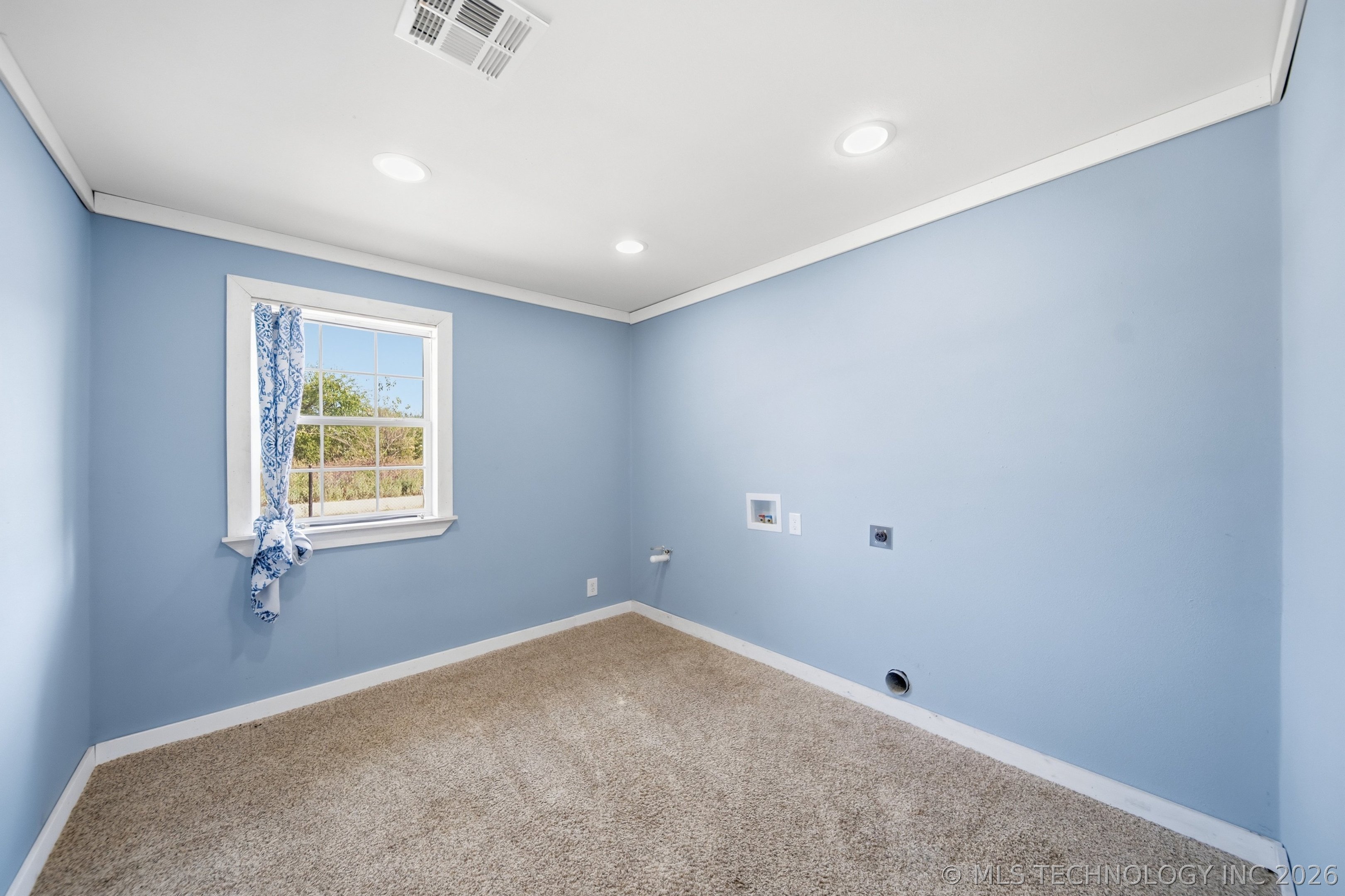 22345 W 10th Street Haskell OK 74436