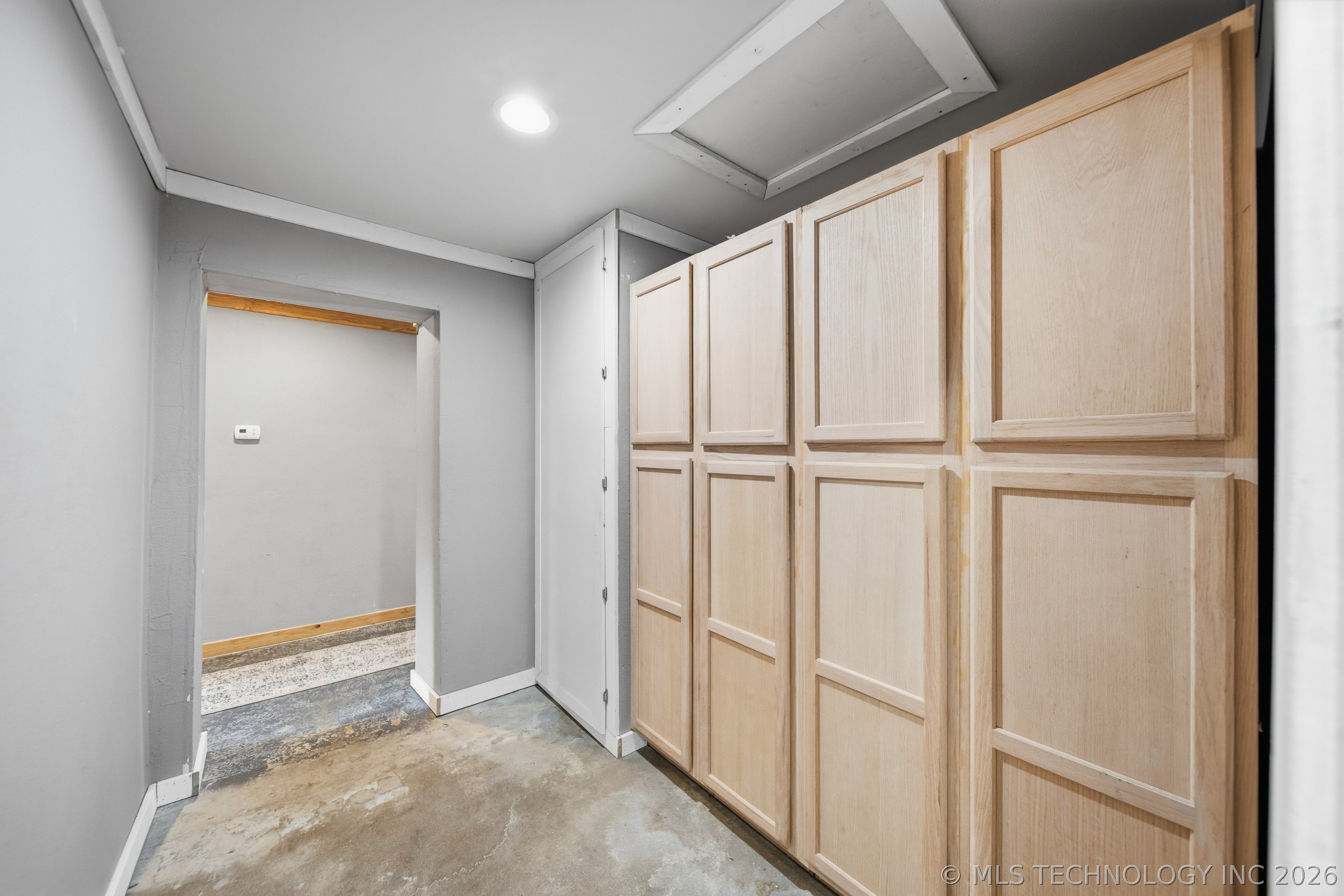 22345 W 10th Street Haskell OK 74436