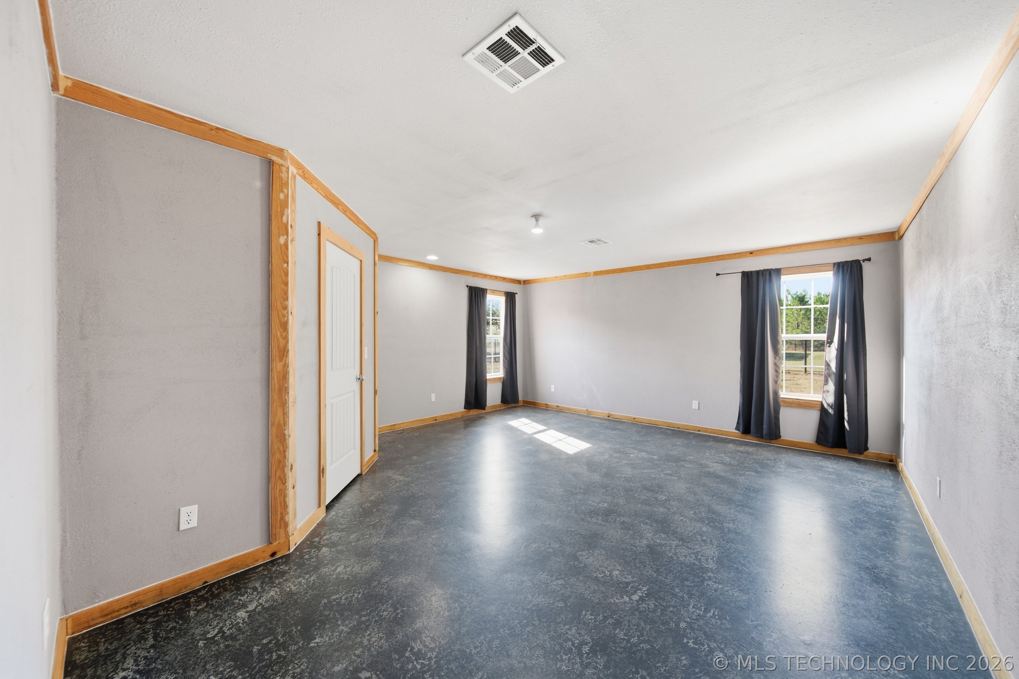 22345 W 10th Street Haskell OK 74436