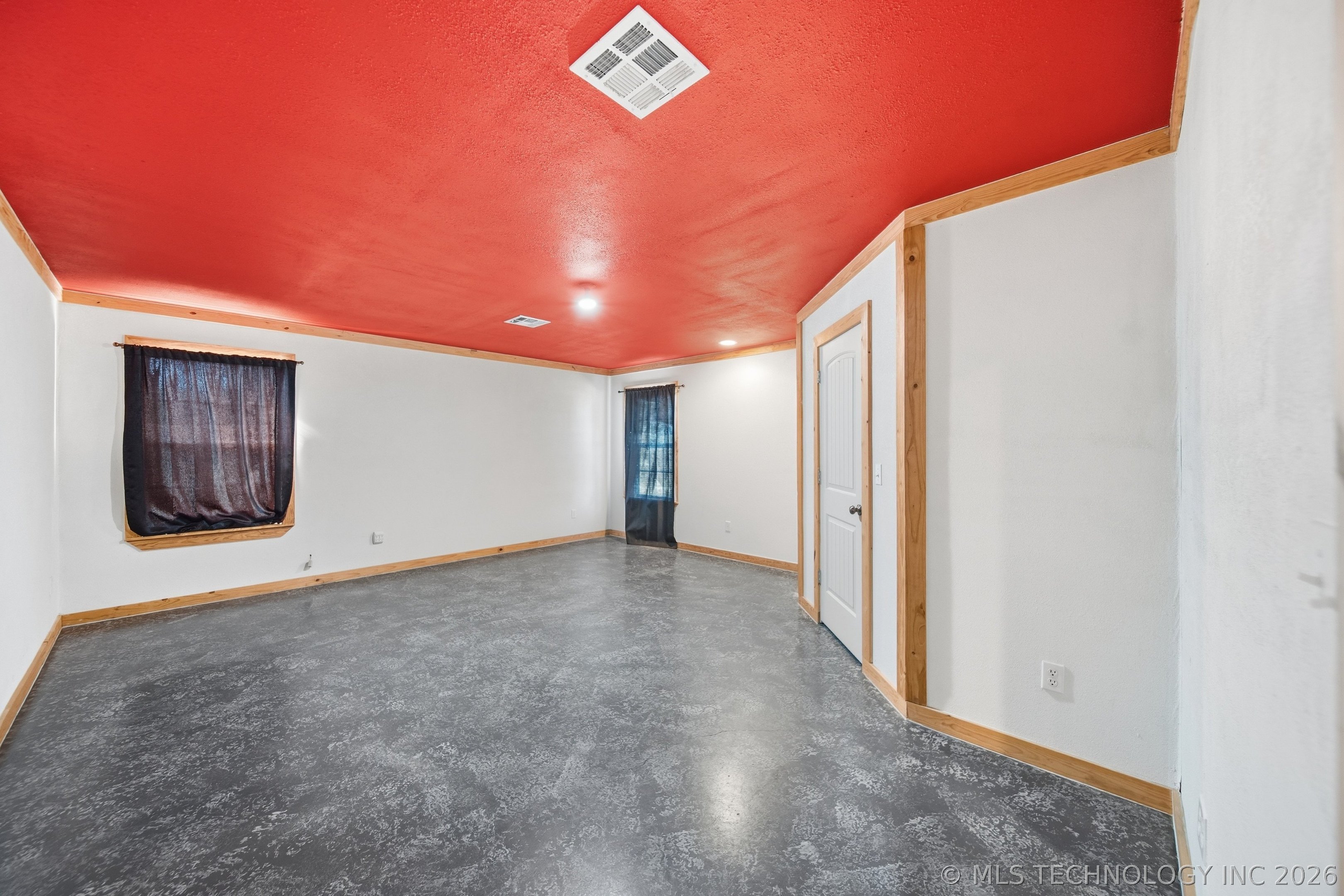 22345 W 10th Street Haskell OK 74436