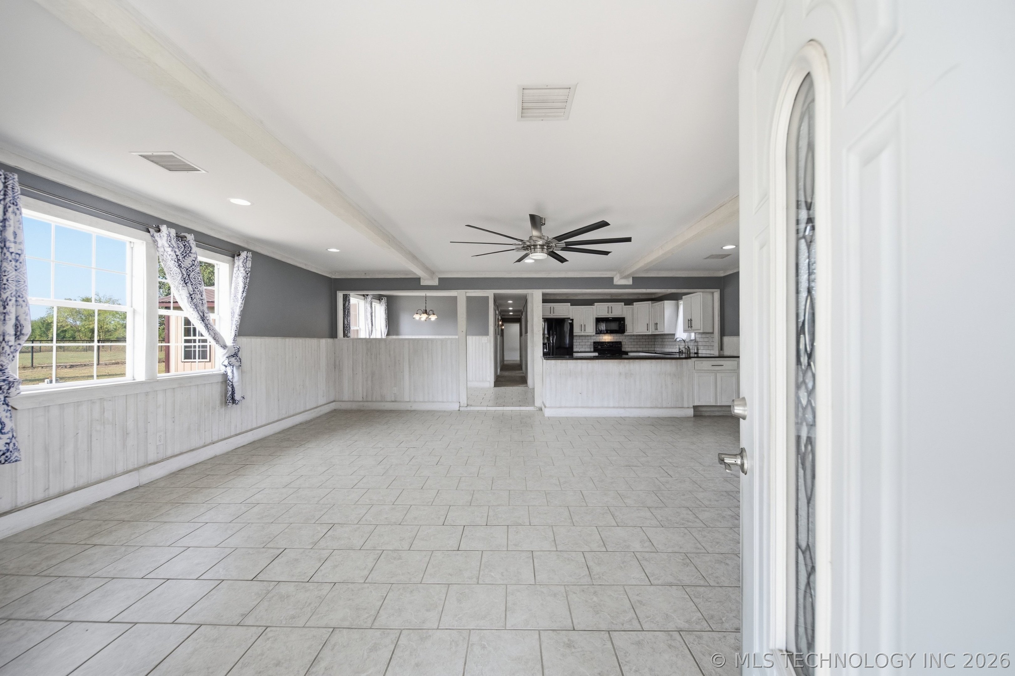 22345 W 10th Street Haskell OK 74436