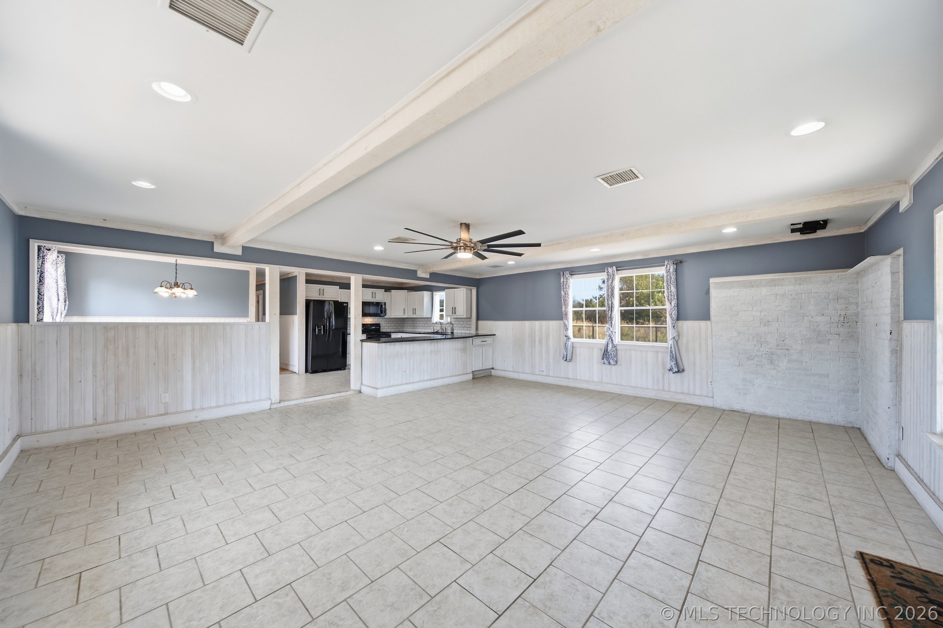 22345 W 10th Street Haskell OK 74436