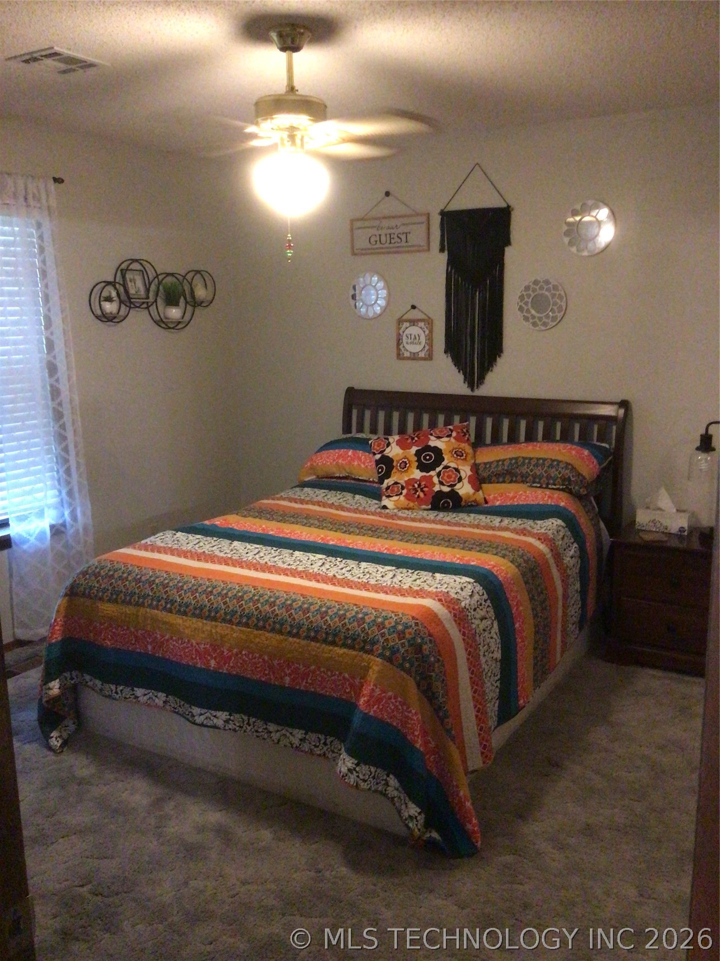 662 Hampton Road Adair OK 74330
