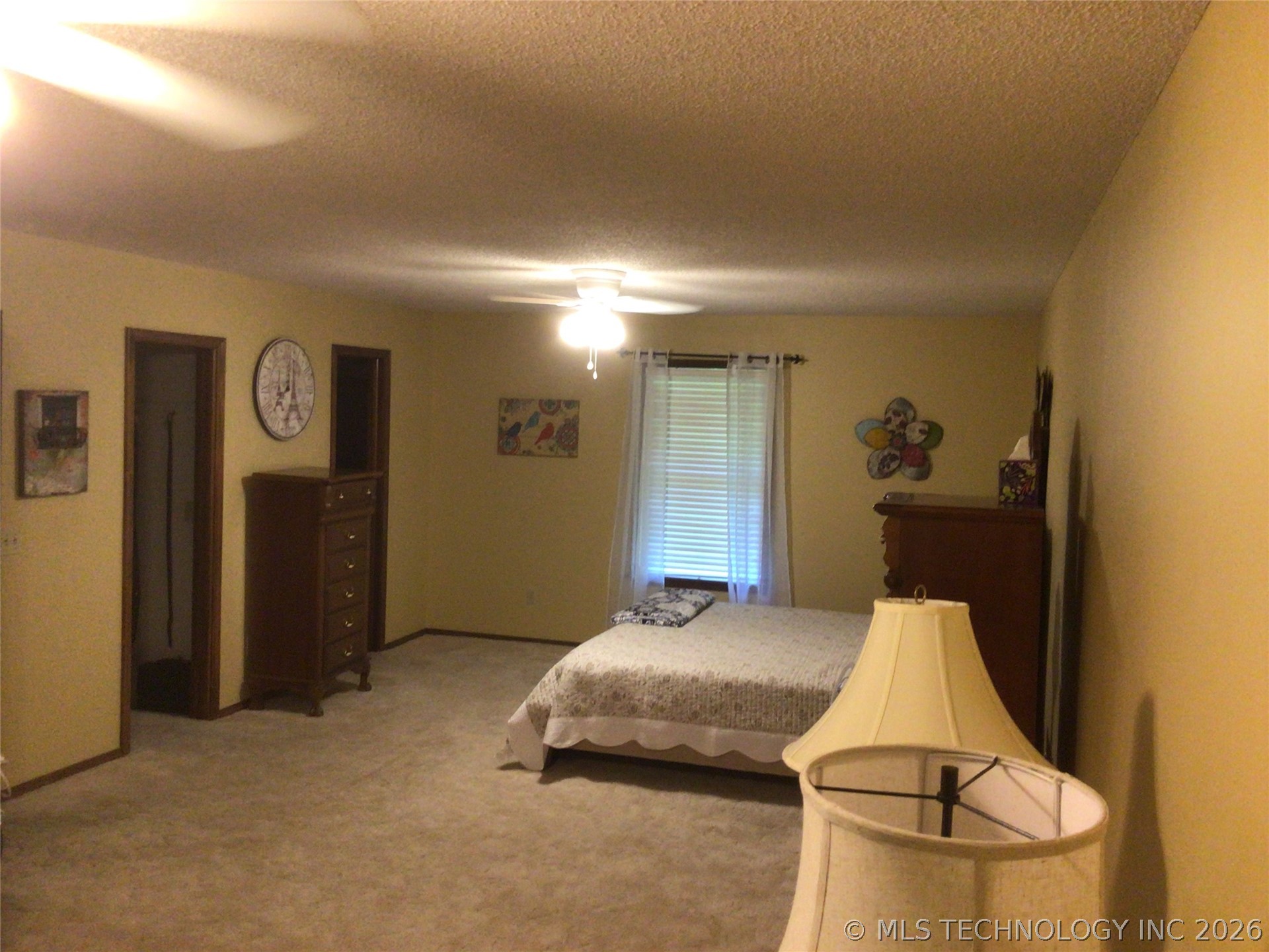 662 Hampton Road Adair OK 74330