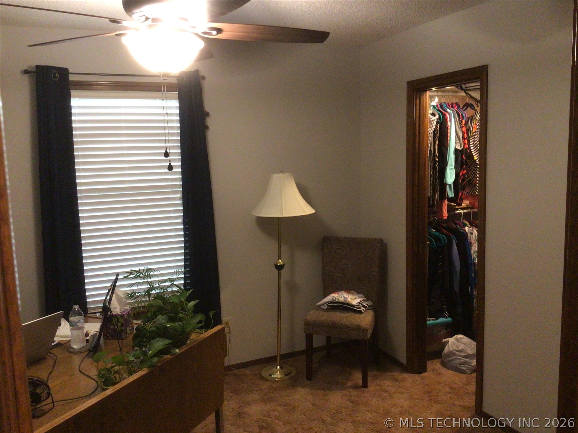 662 Hampton Road Adair OK 74330