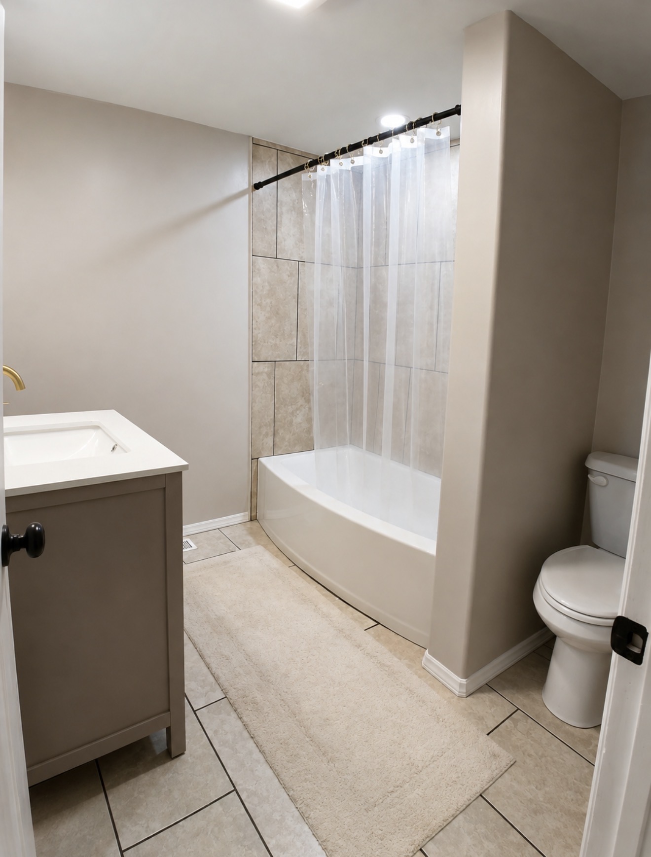508 N Moccasin Place Sapulpa OK 74066