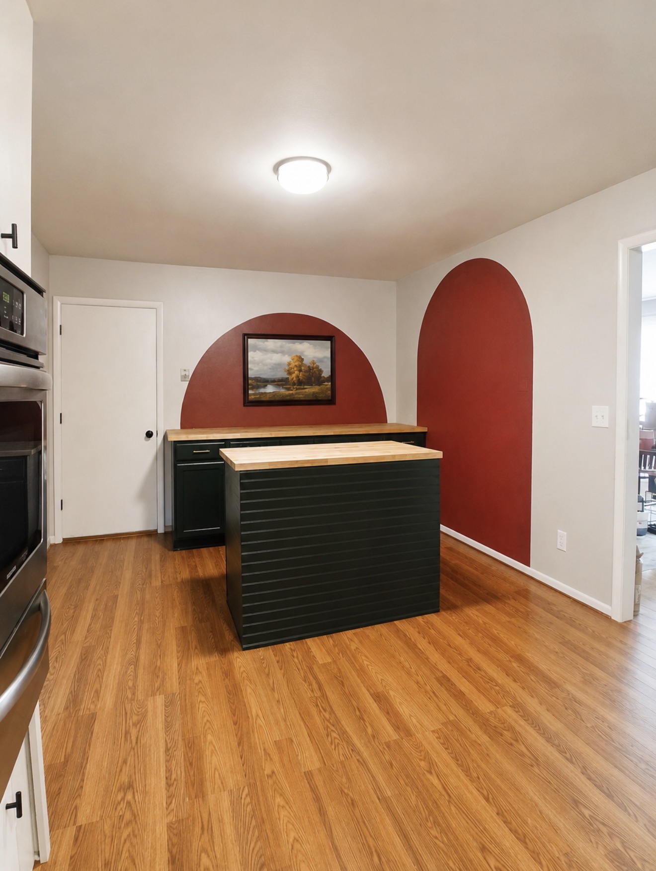 508 N Moccasin Place Sapulpa OK 74066