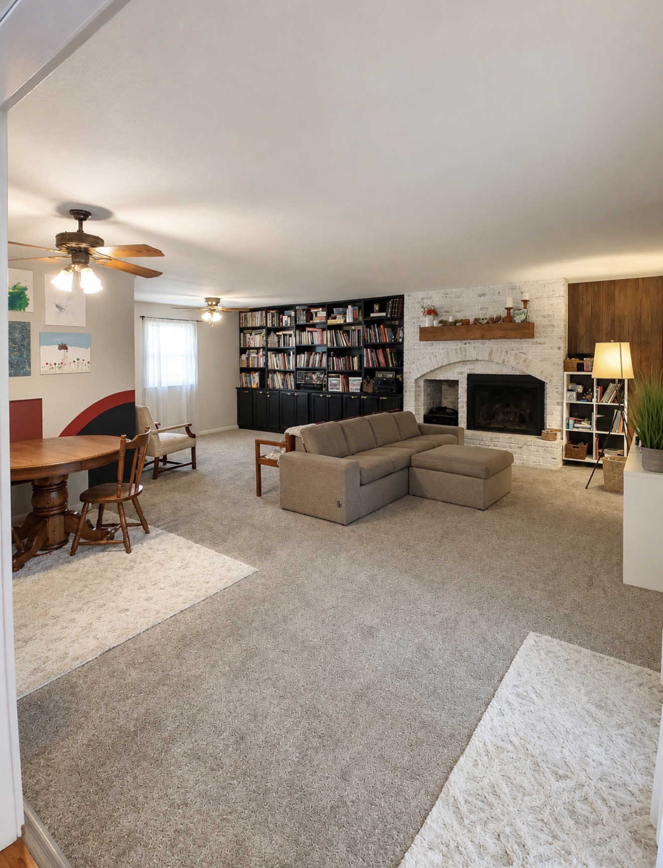 508 N Moccasin Place Sapulpa OK 74066