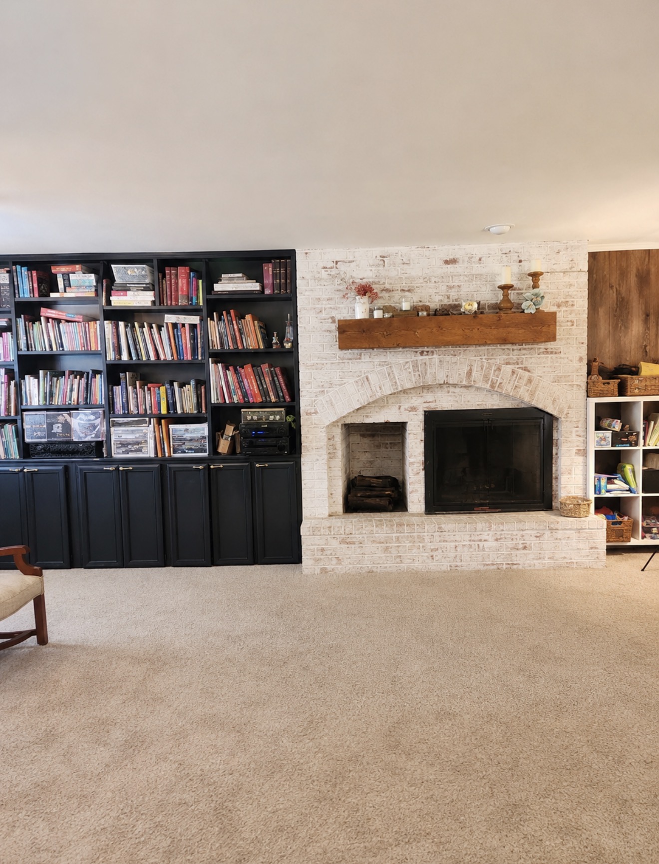 508 N Moccasin Place Sapulpa OK 74066