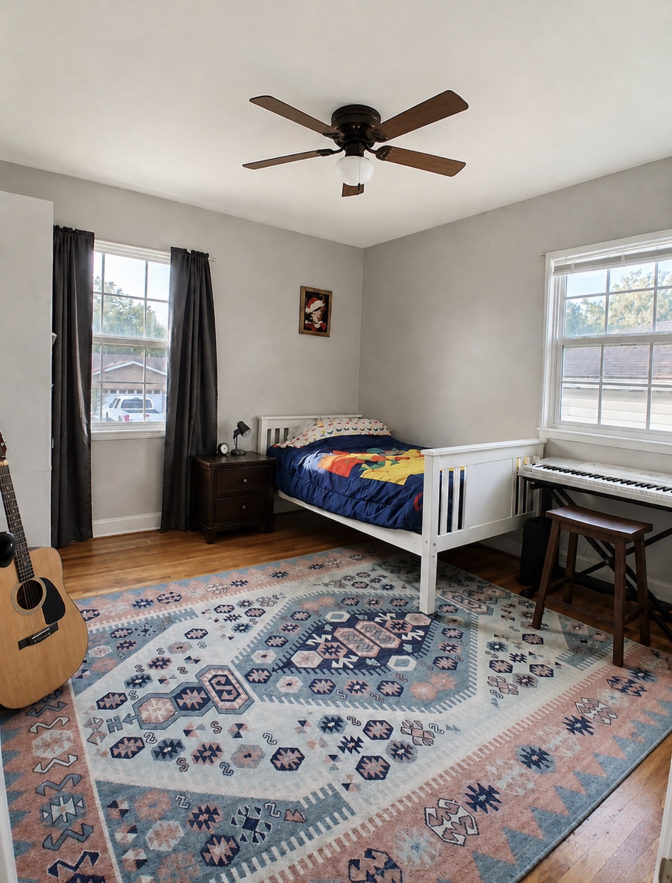 508 N Moccasin Place Sapulpa OK 74066