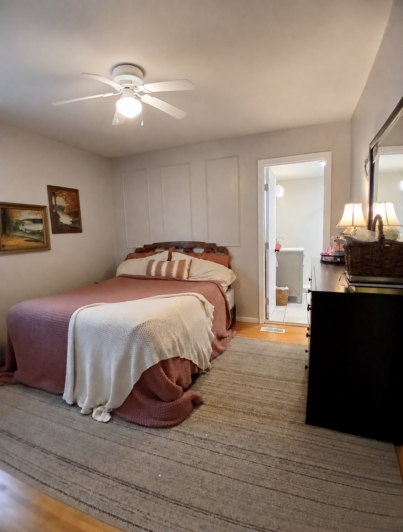 508 N Moccasin Place Sapulpa OK 74066