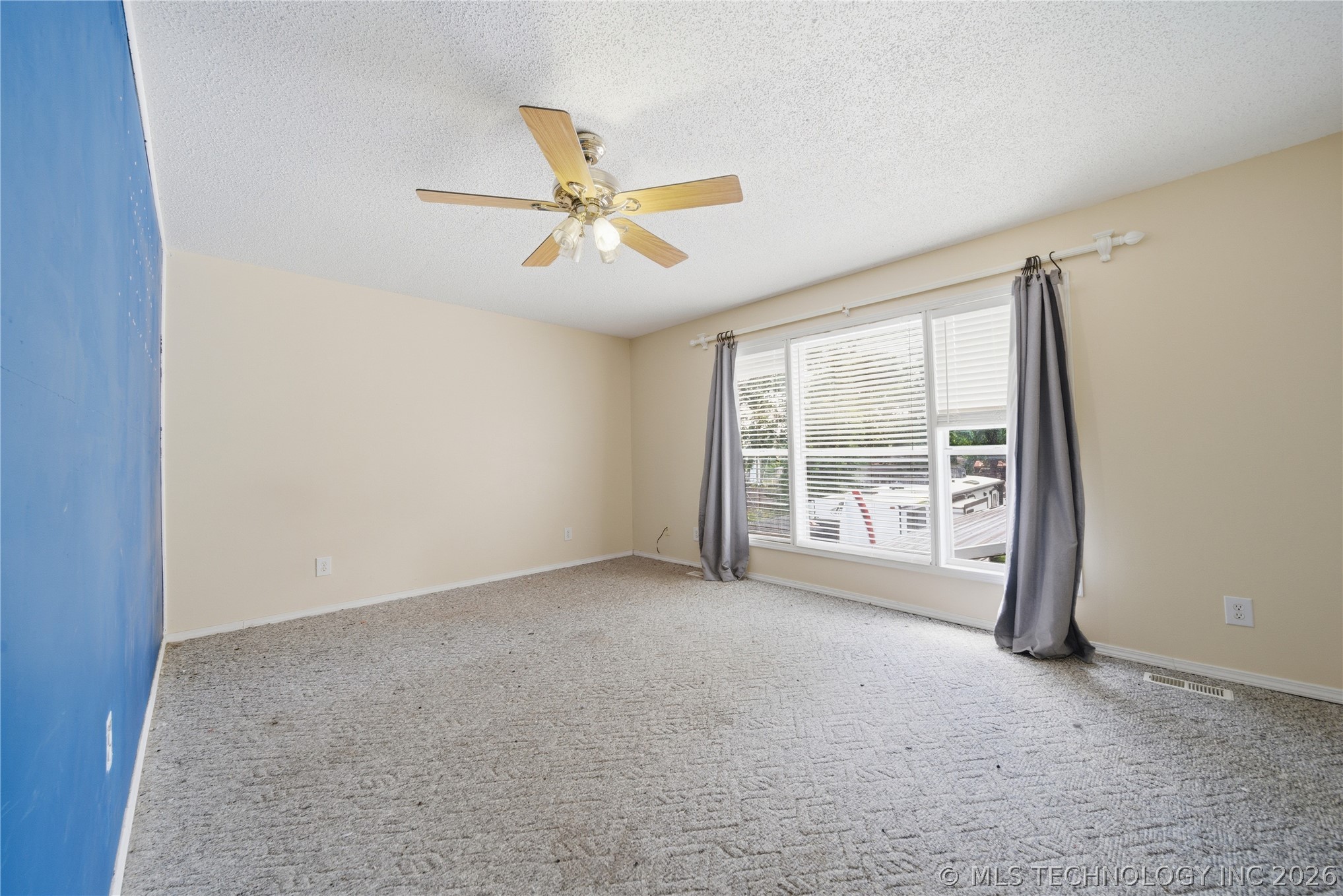 311 W Cherokee Street Delaware OK 74027