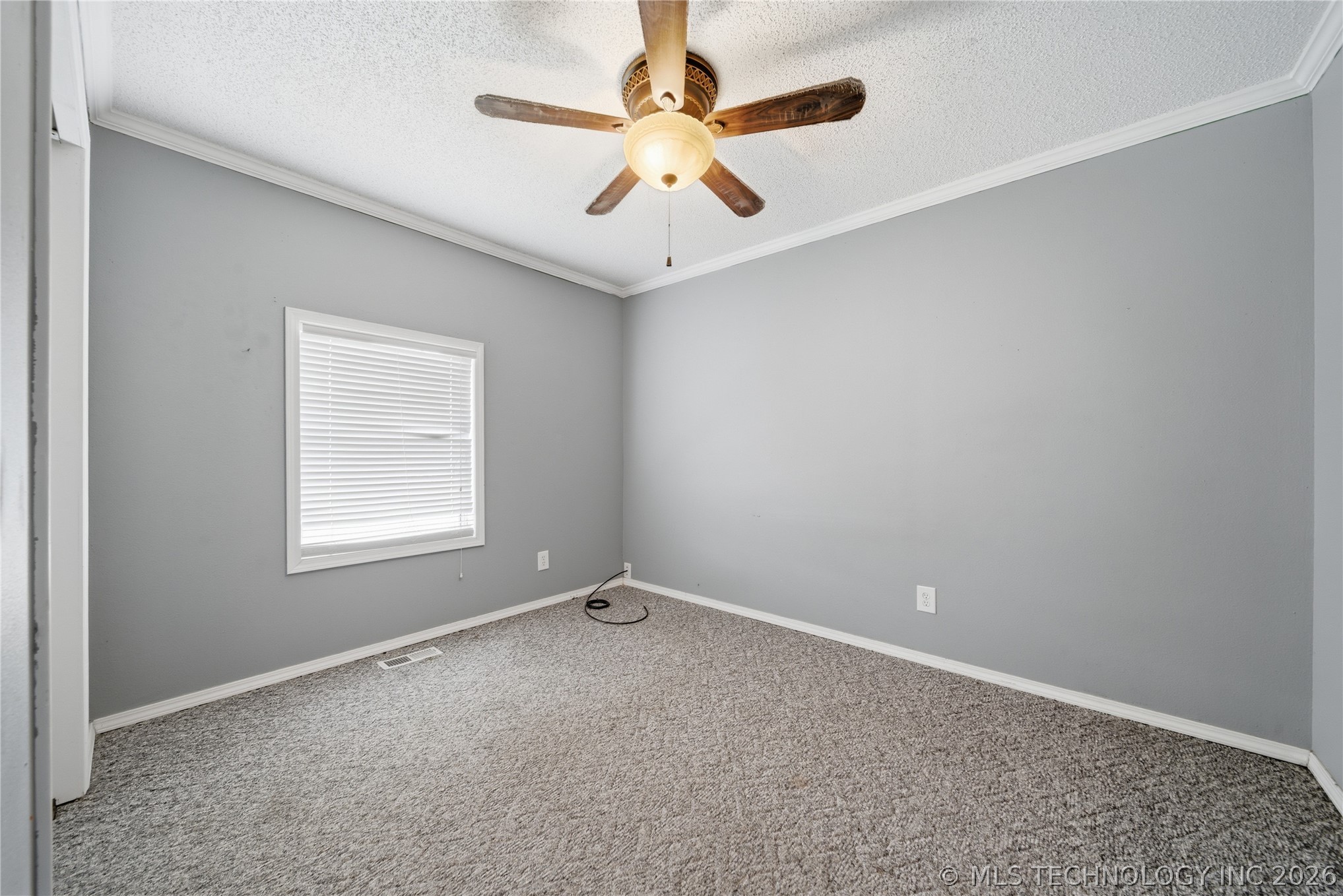 311 W Cherokee Street Delaware OK 74027