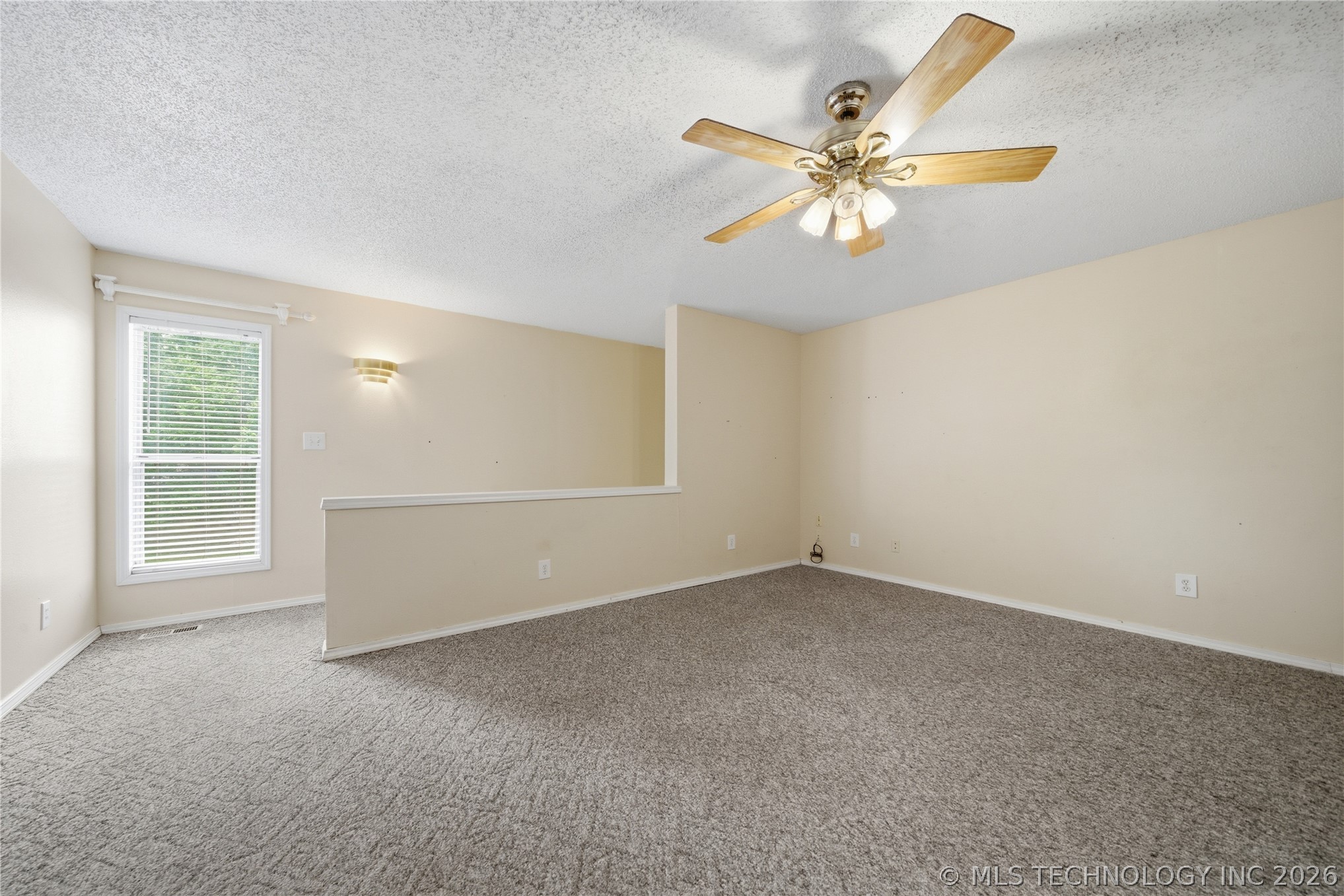 311 W Cherokee Street Delaware OK 74027