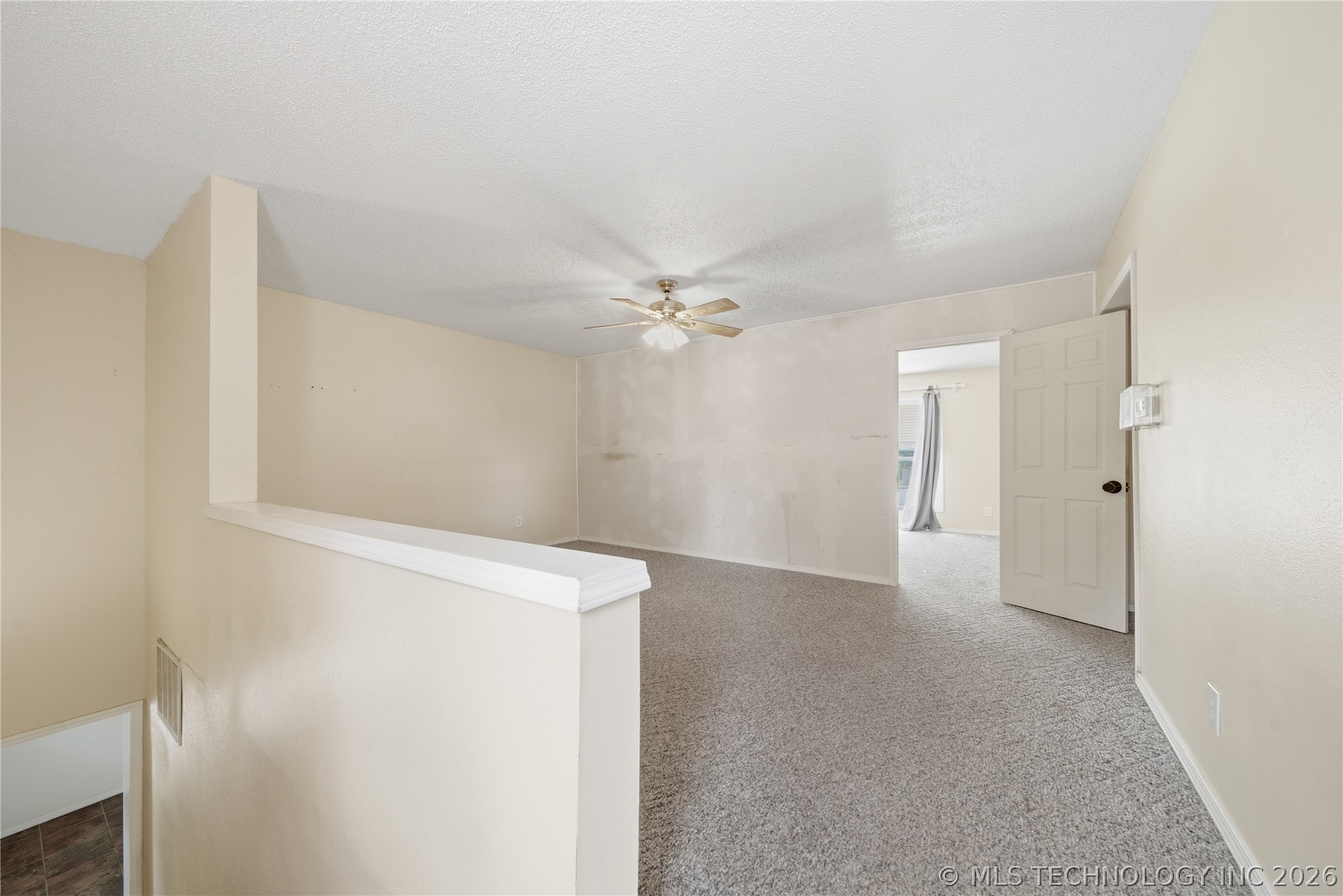 311 W Cherokee Street Delaware OK 74027