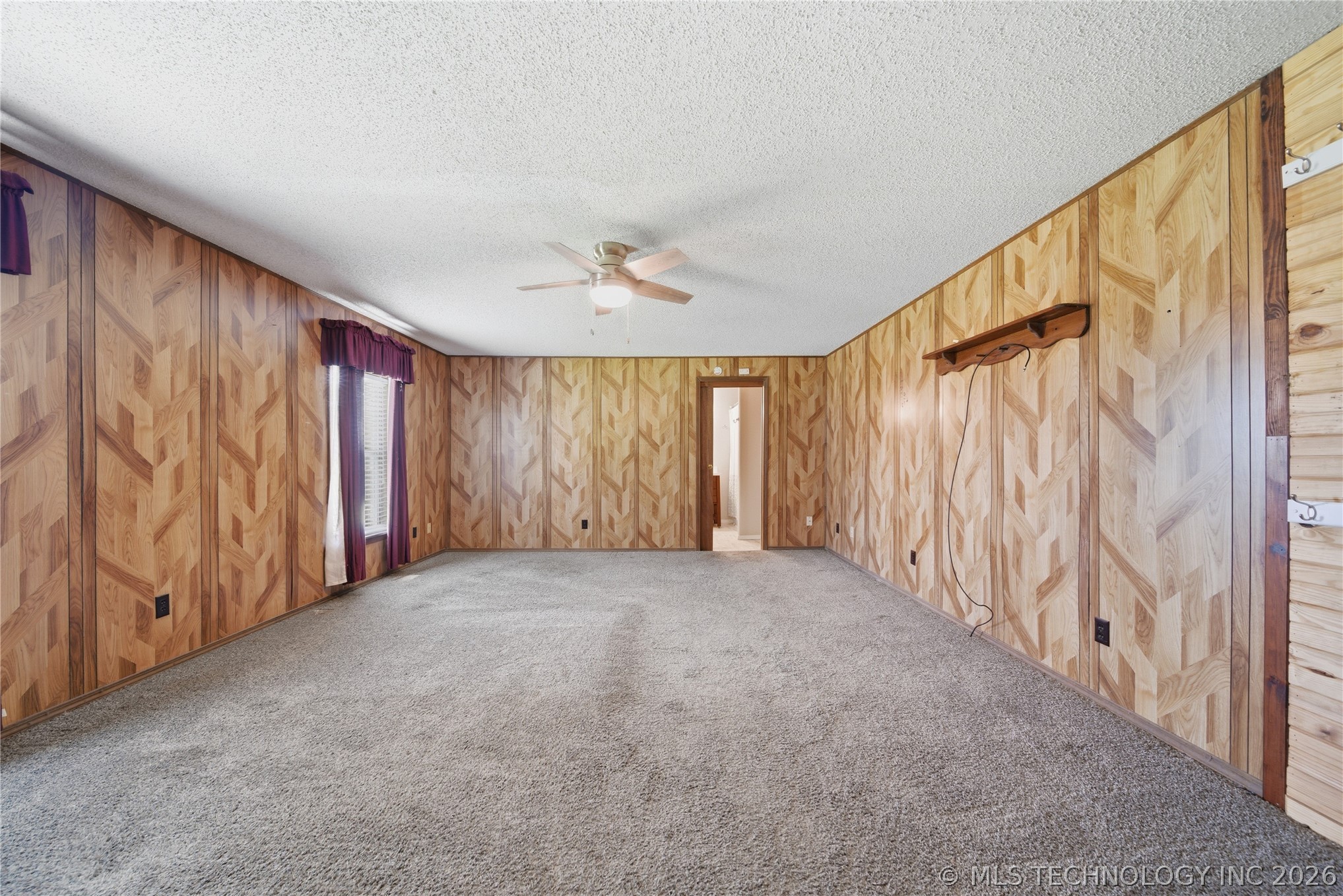 311 W Cherokee Street Delaware OK 74027