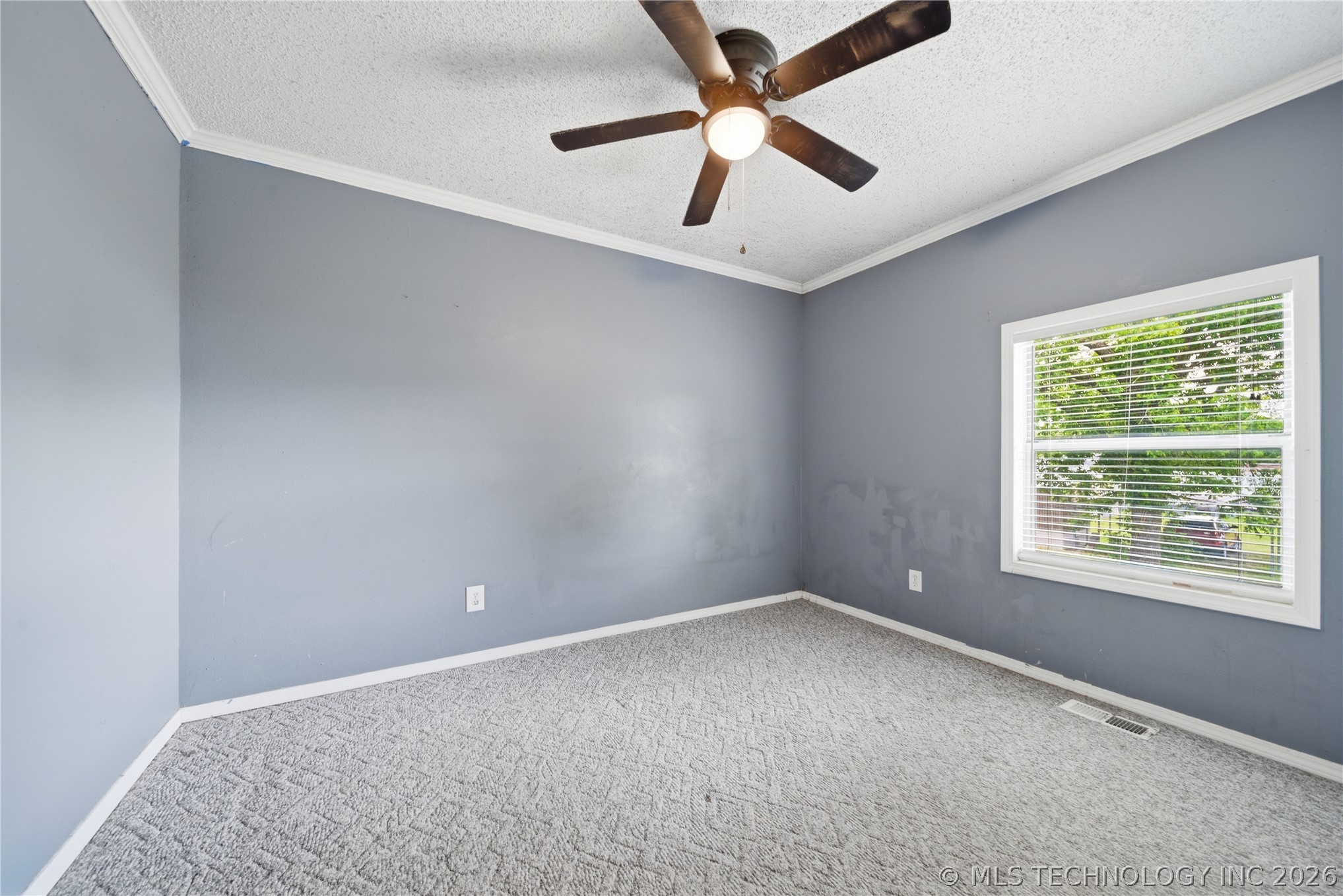311 W Cherokee Street Delaware OK 74027