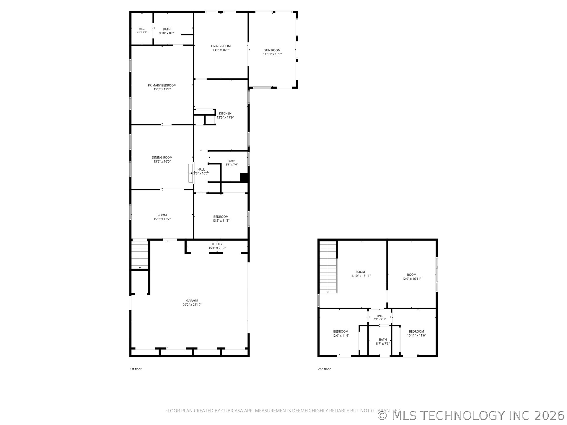 311 W Cherokee Street Delaware OK 74027