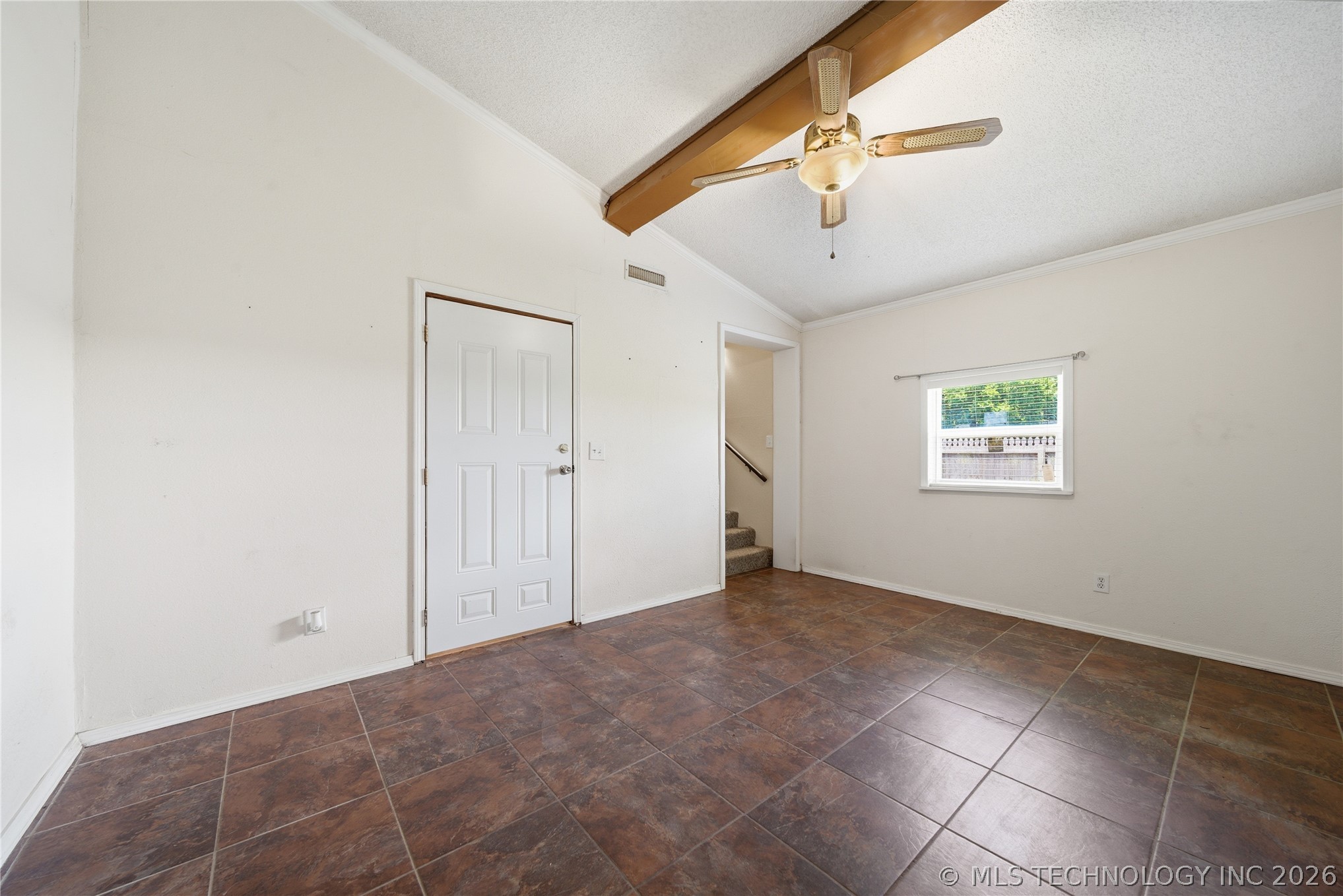 311 W Cherokee Street Delaware OK 74027