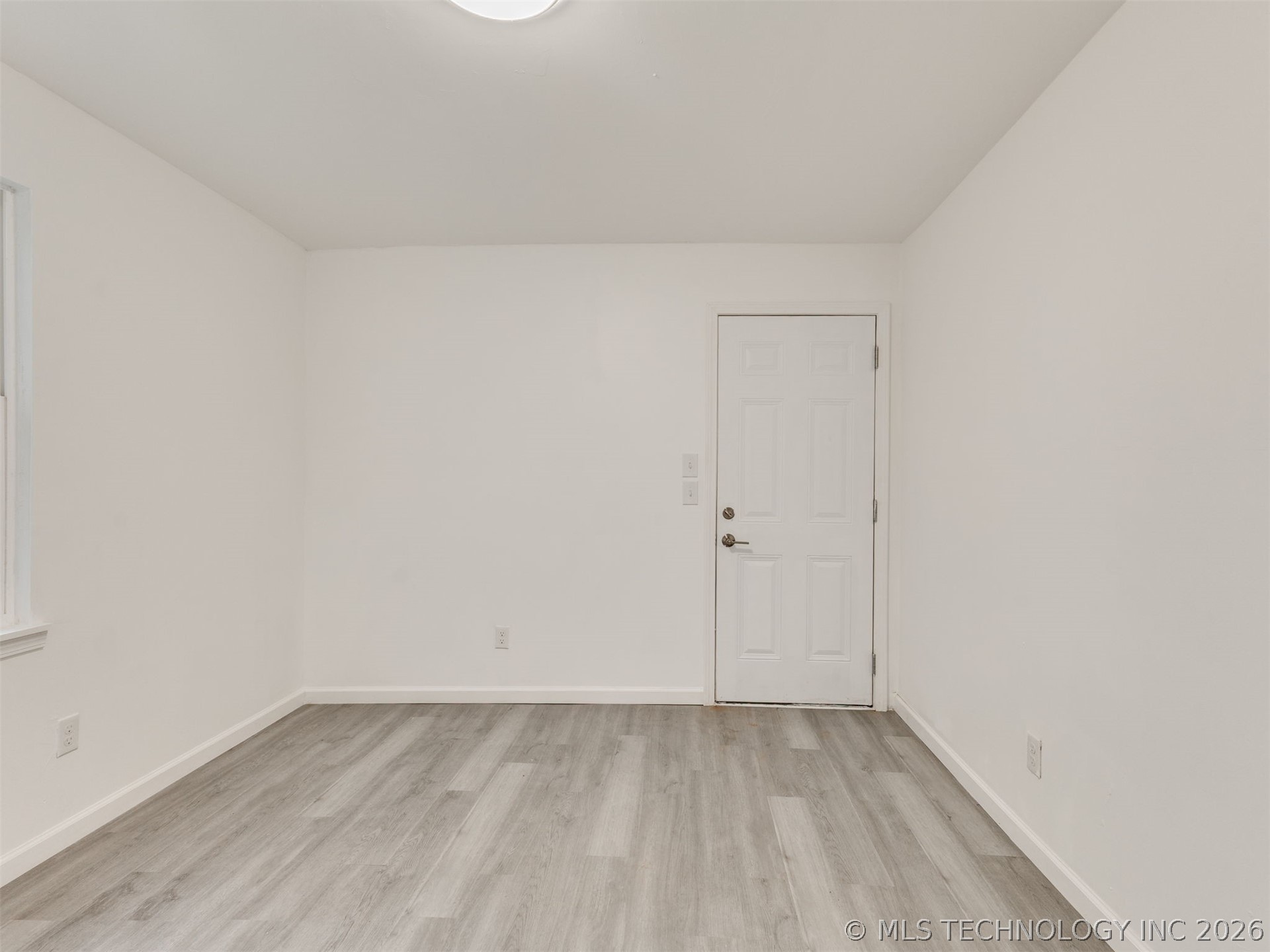3834 W Admiral Boulevard Tulsa OK 74127