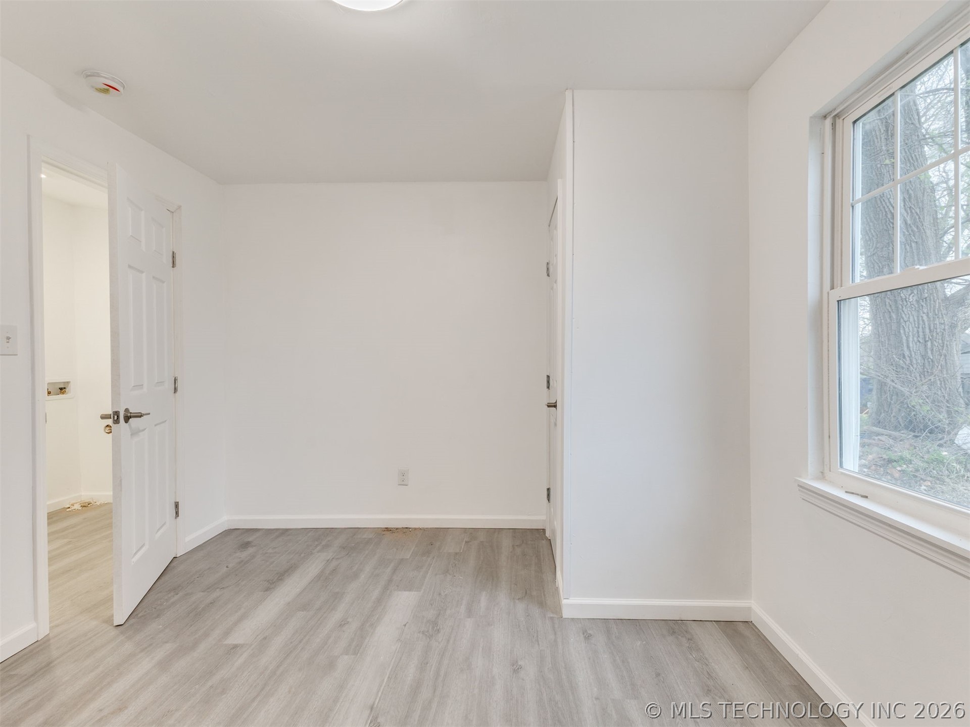 3834 W Admiral Boulevard Tulsa OK 74127