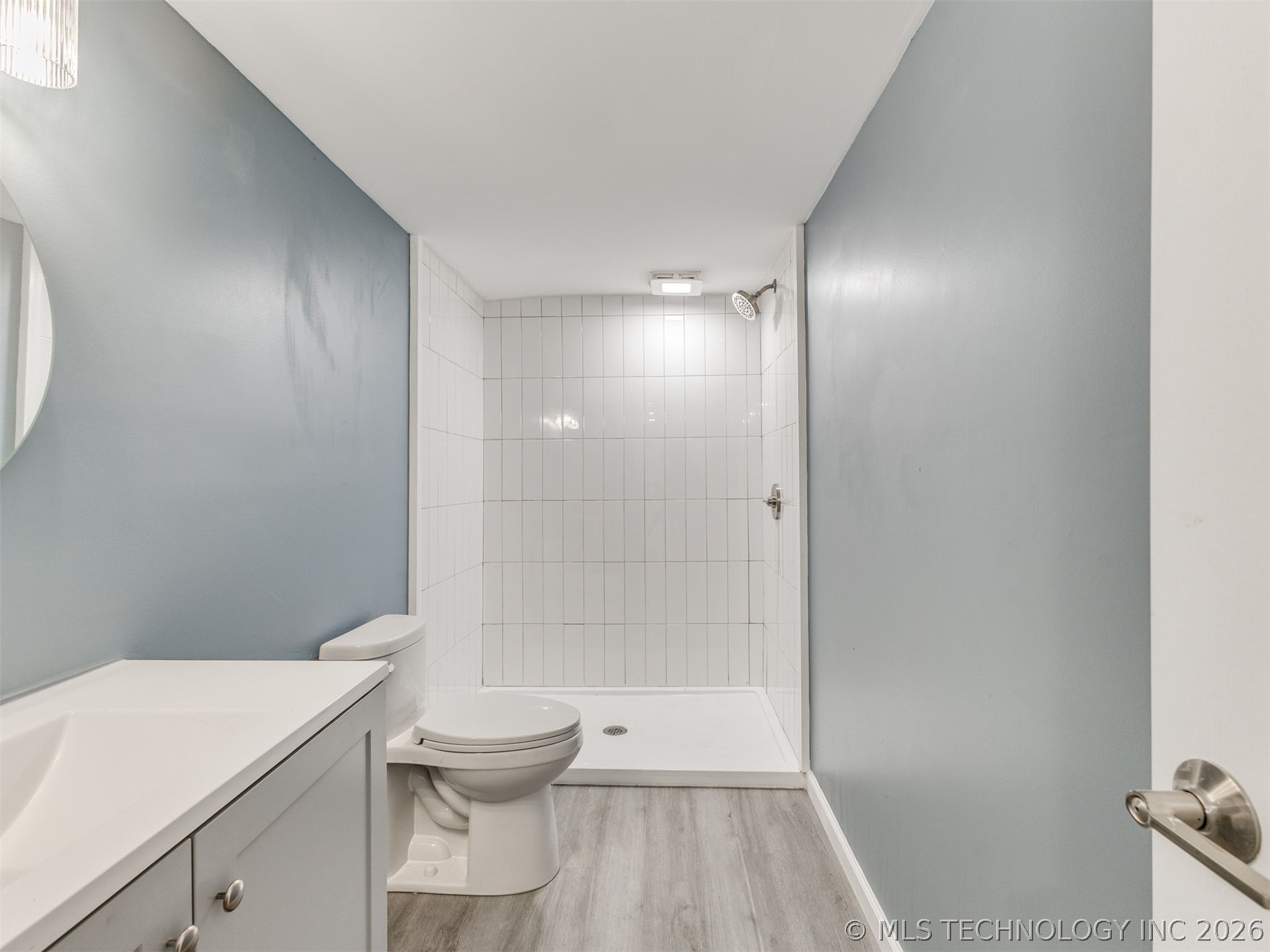 3834 W Admiral Boulevard Tulsa OK 74127
