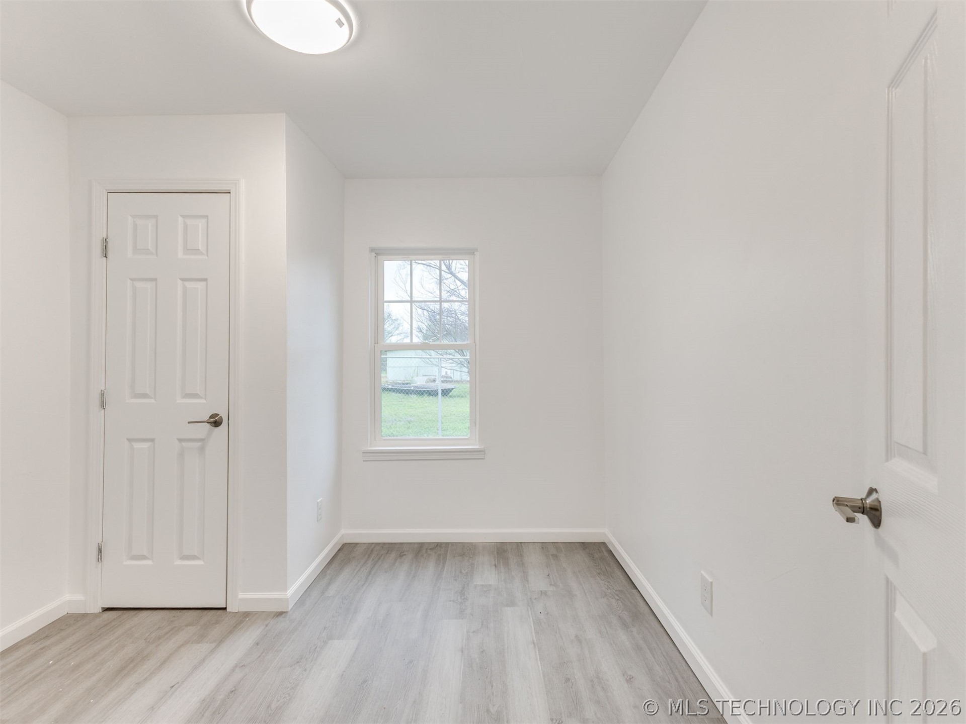 3834 W Admiral Boulevard Tulsa OK 74127