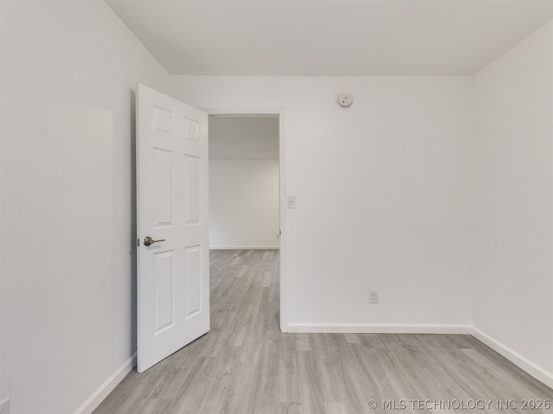 3834 W Admiral Boulevard Tulsa OK 74127