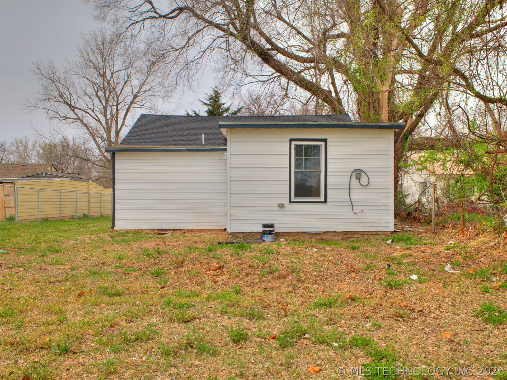 3834 W Admiral Boulevard Tulsa OK 74127