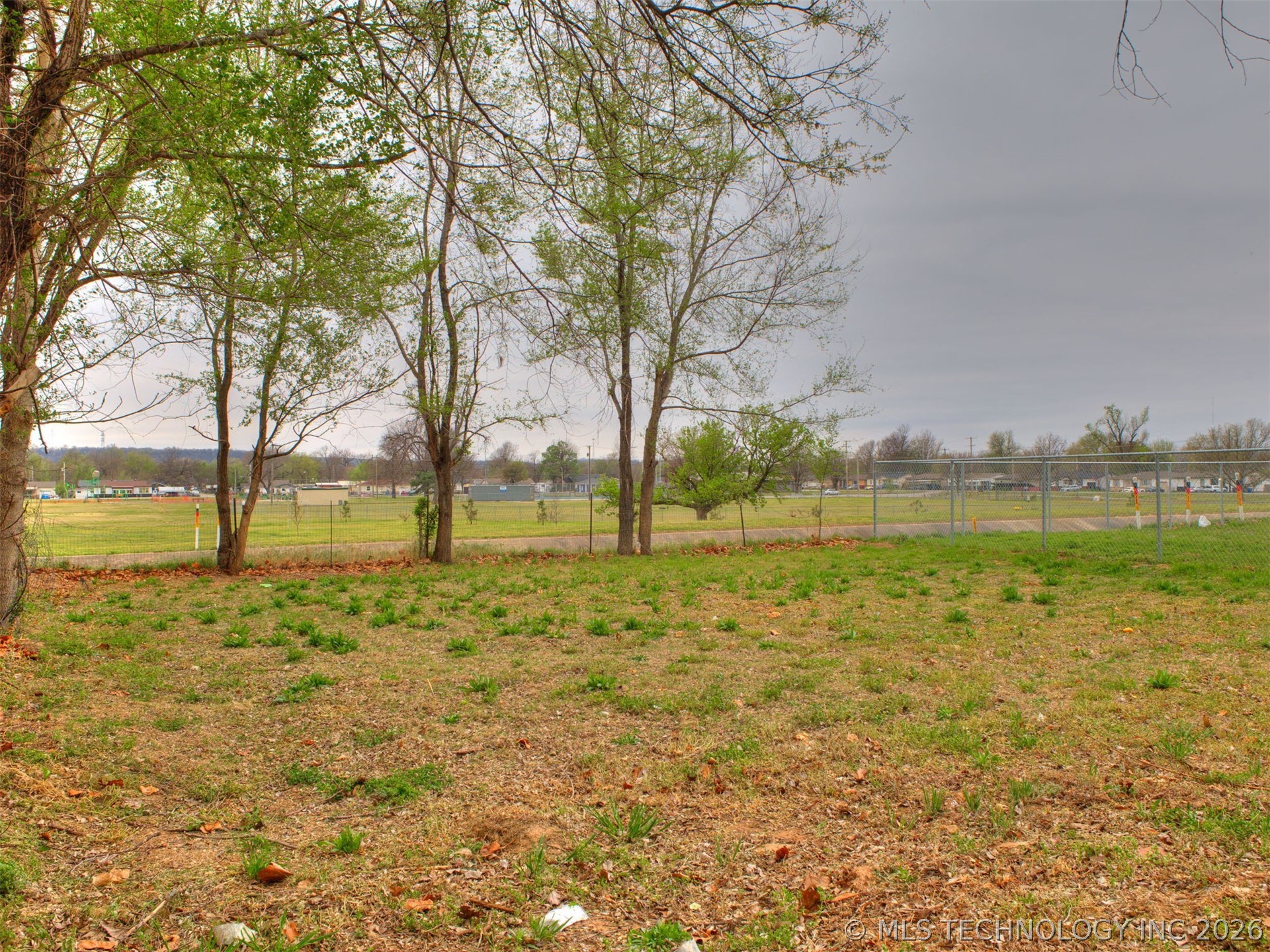 3834 W Admiral Boulevard Tulsa OK 74127