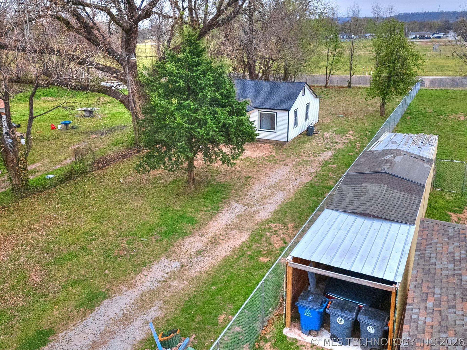 3834 W Admiral Boulevard Tulsa OK 74127