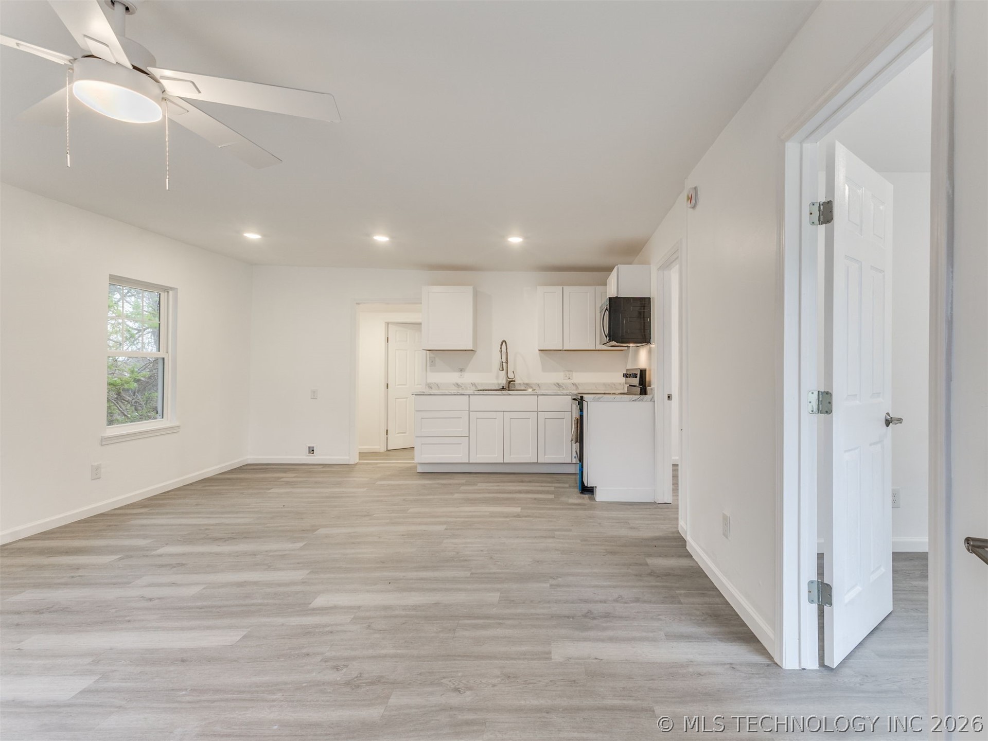 3834 W Admiral Boulevard Tulsa OK 74127