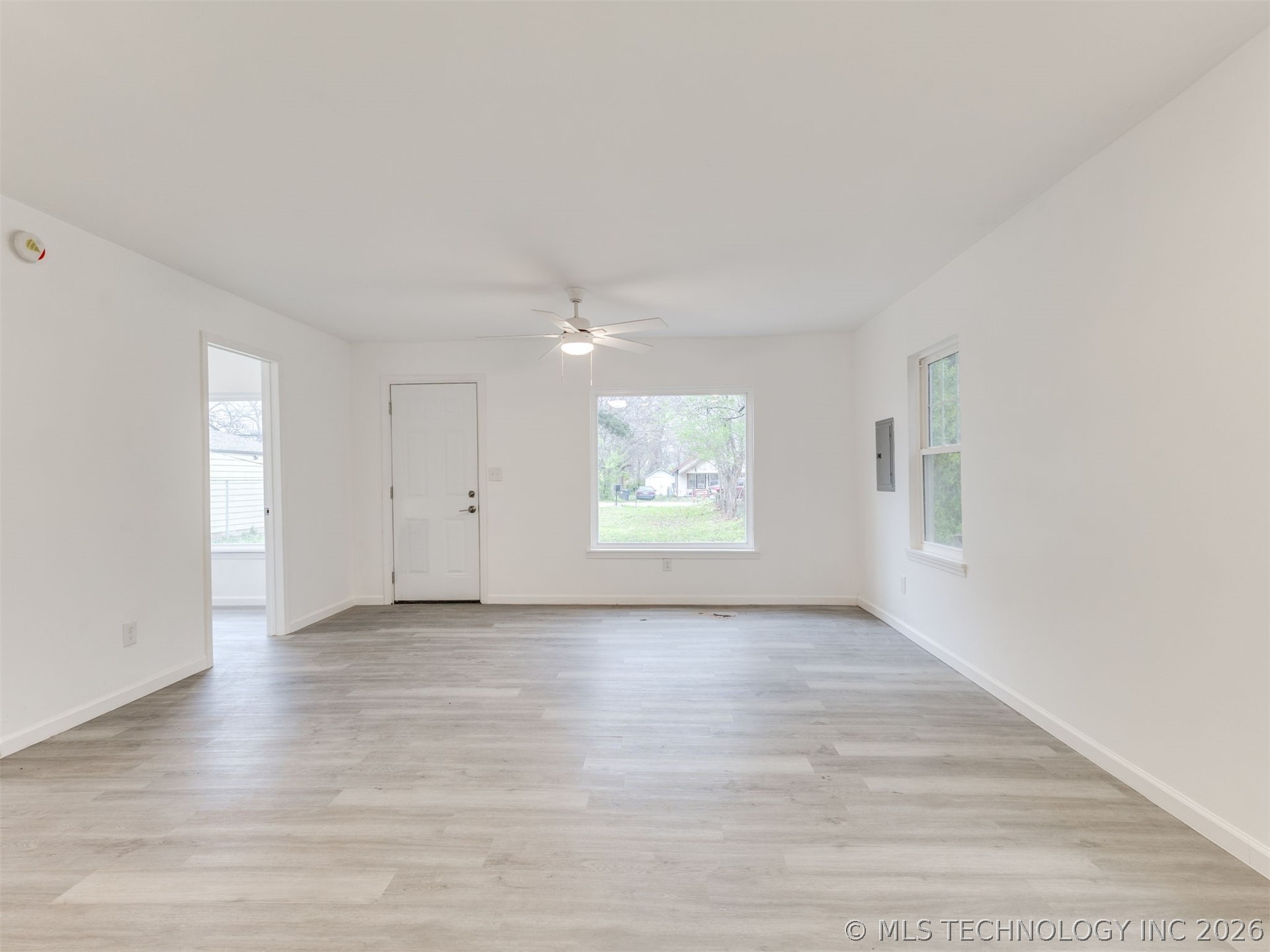 3834 W Admiral Boulevard Tulsa OK 74127