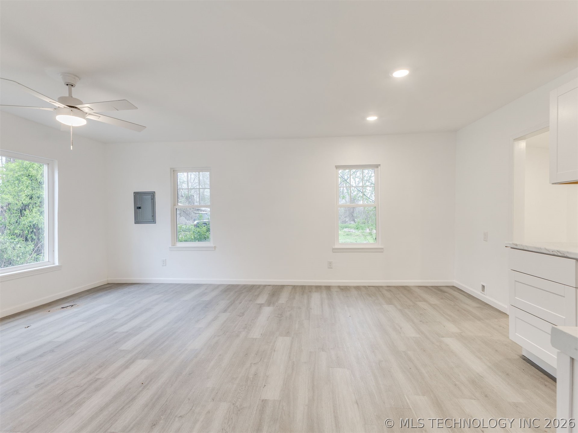 3834 W Admiral Boulevard Tulsa OK 74127