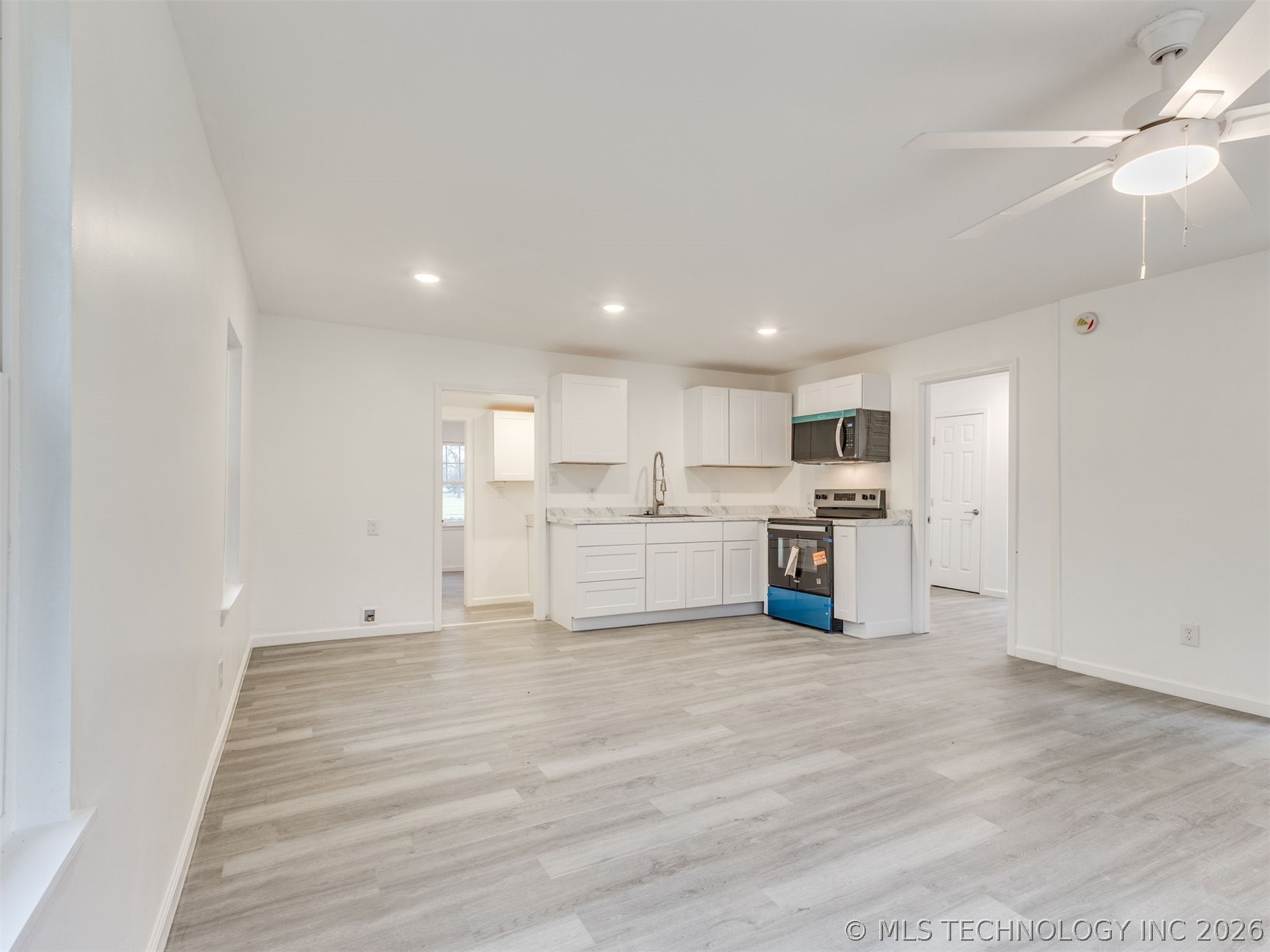3834 W Admiral Boulevard Tulsa OK 74127