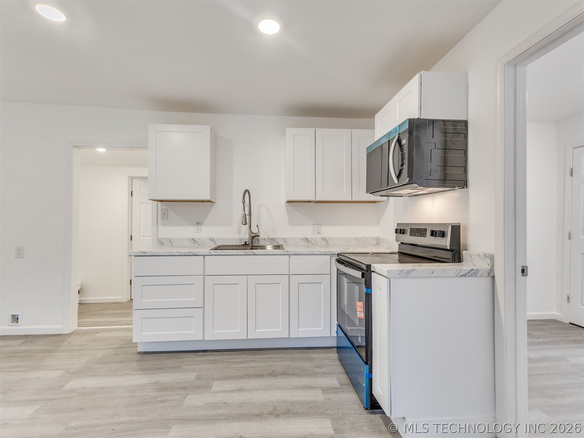 3834 W Admiral Boulevard Tulsa OK 74127