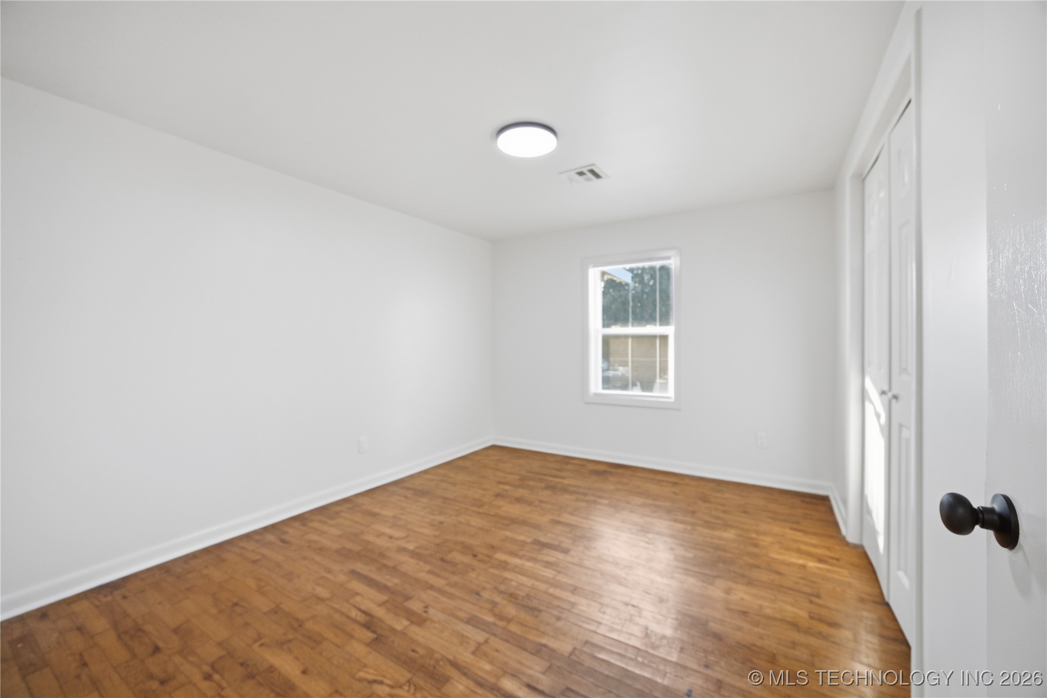 306 First Street Tahlequah OK 74464