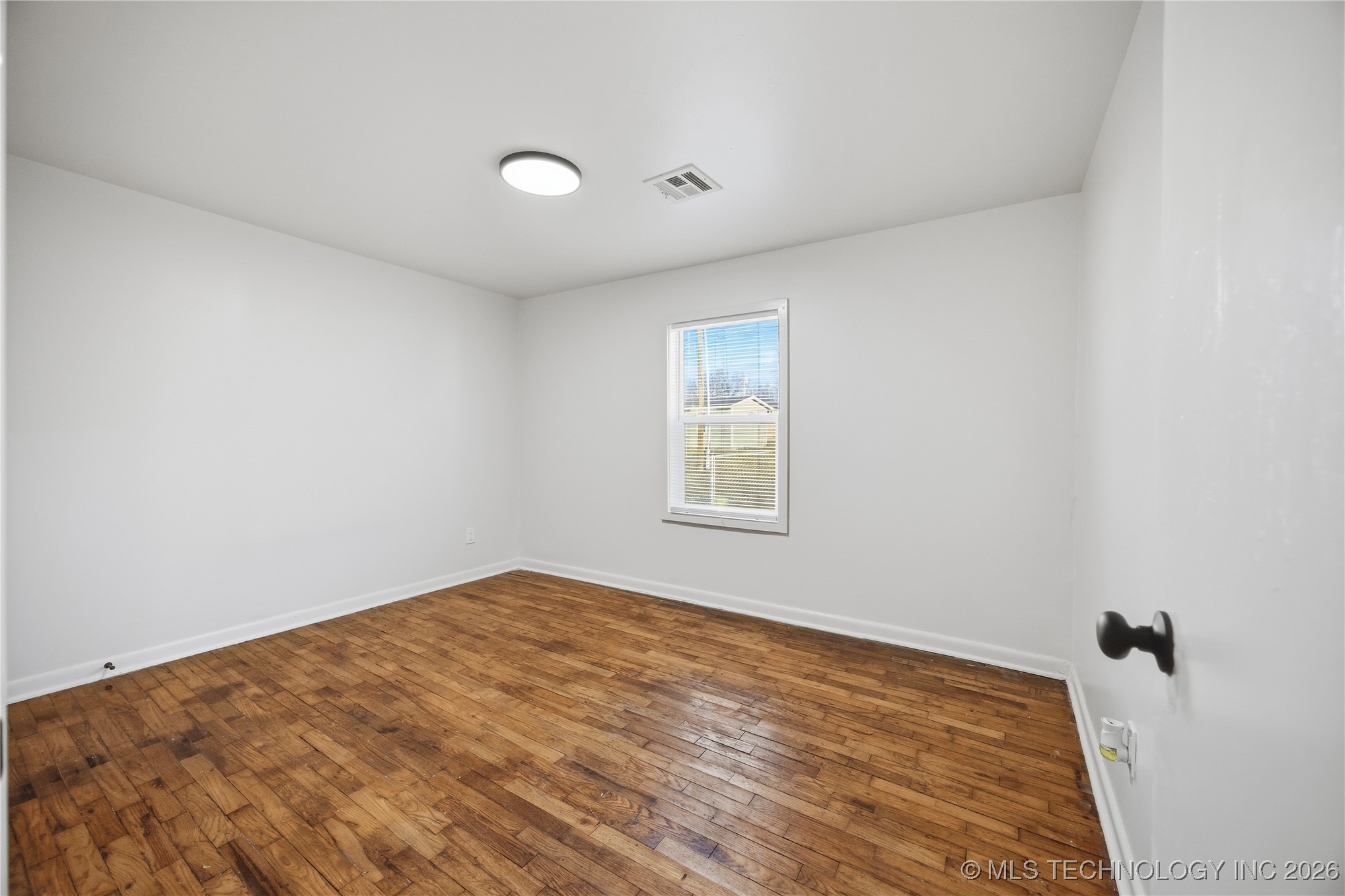 306 First Street Tahlequah OK 74464