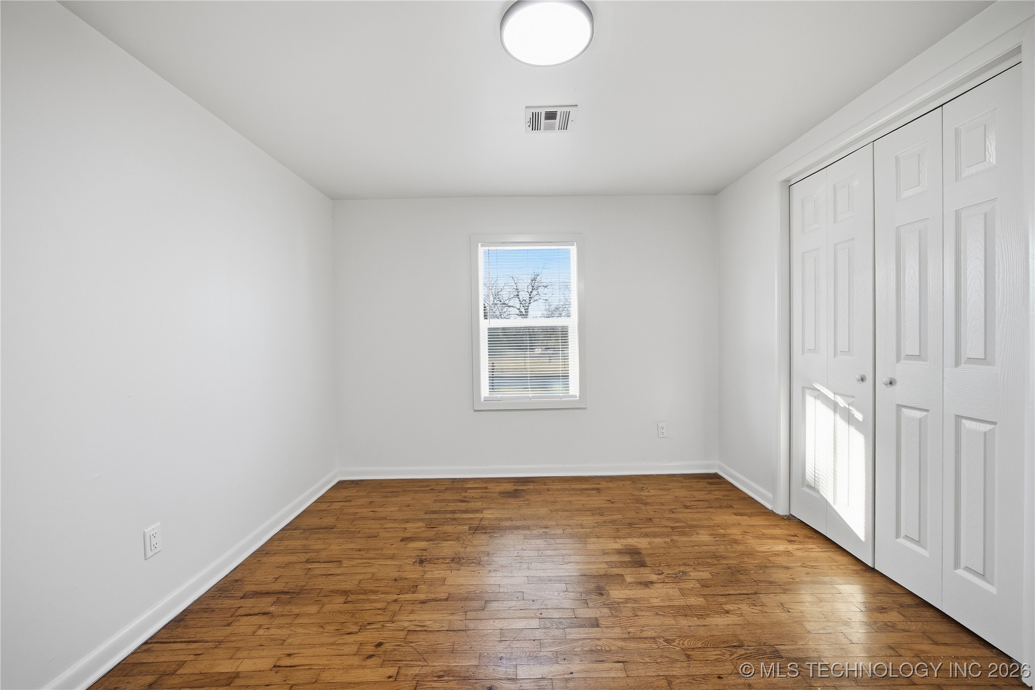 306 First Street Tahlequah OK 74464