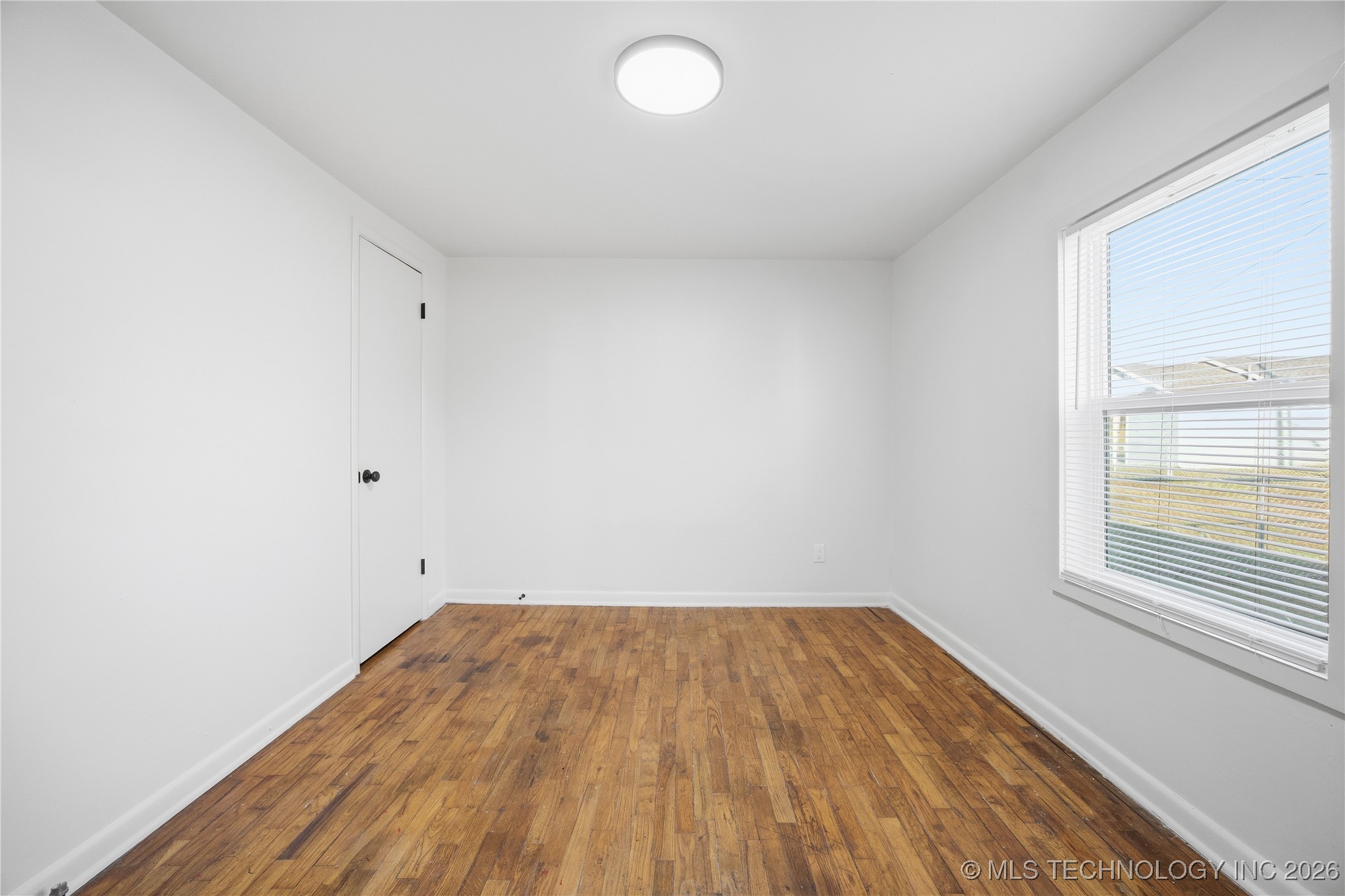 306 First Street Tahlequah OK 74464