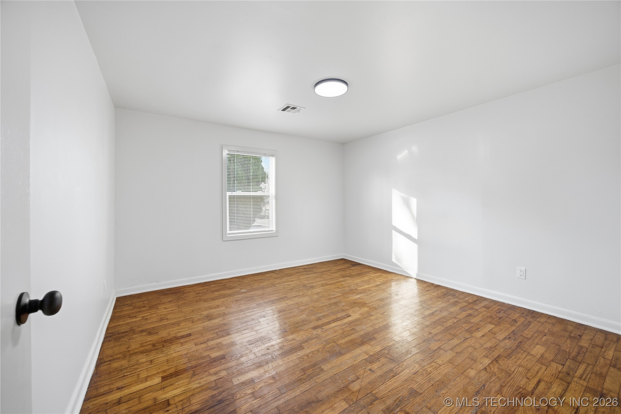 306 First Street Tahlequah OK 74464
