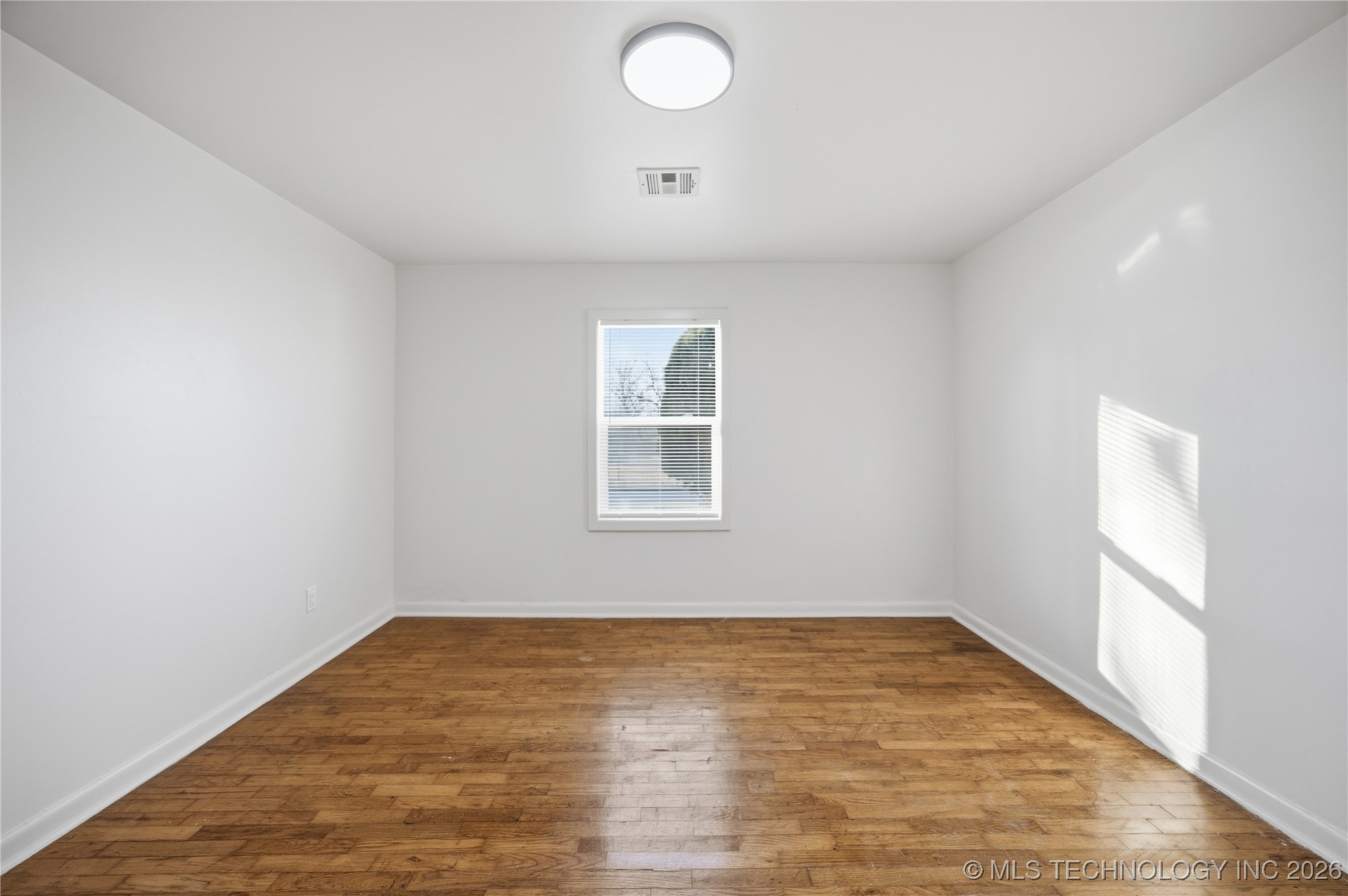 306 First Street Tahlequah OK 74464