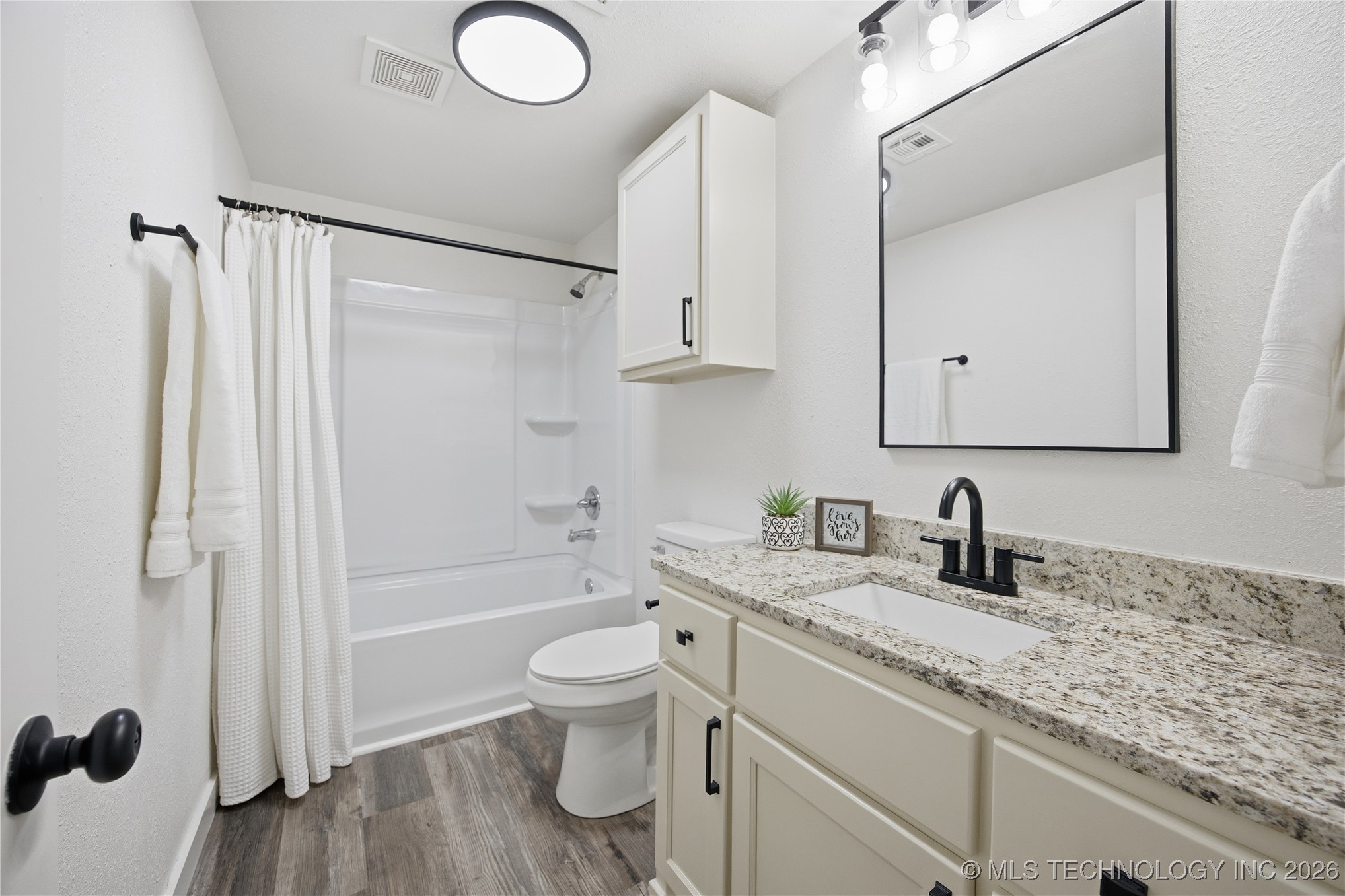 306 First Street Tahlequah OK 74464